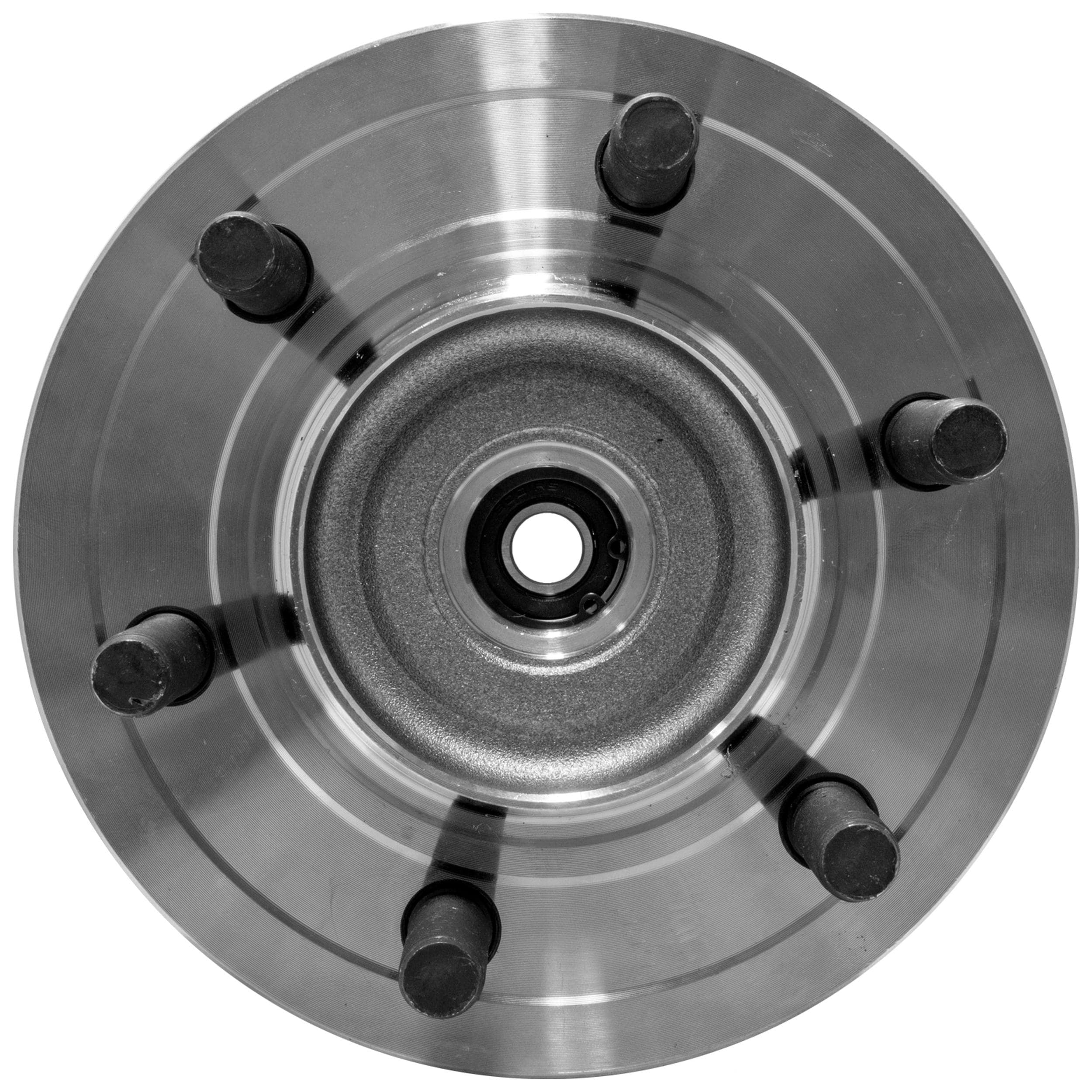 LINE PROPHET98 179cm アドレナリン16 BDシール付 Duralast Wheel Bearing and Hub Assembly DL515169 | AutoZone