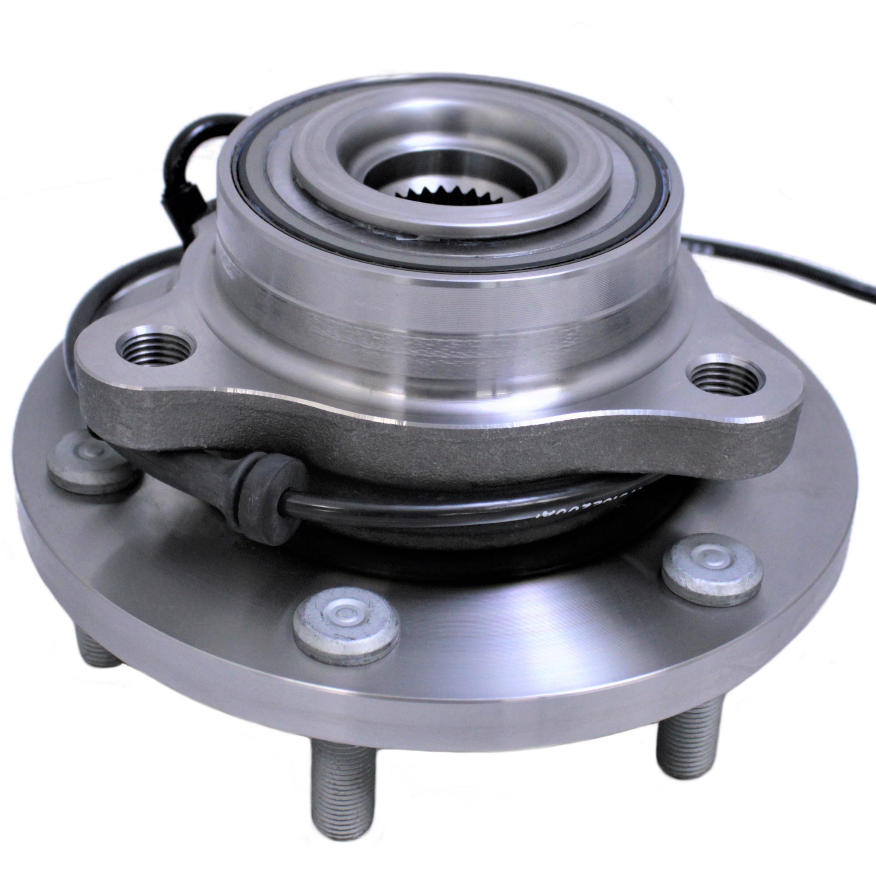 DL515185-01.jpg