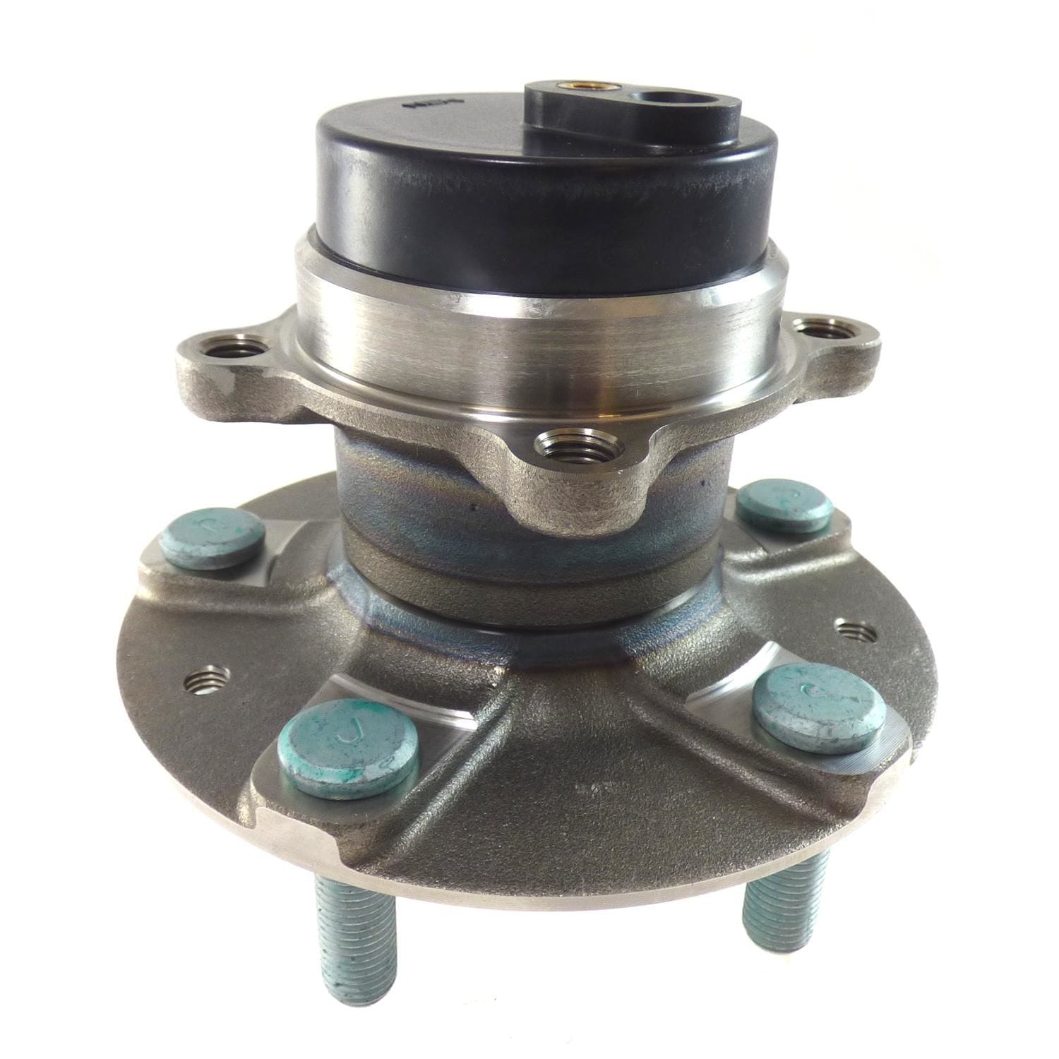 専用★R-590ー594★22cmドール アウトフィット Duralast Wheel Bearing and Hub Assembly DL590205 | AutoZone
