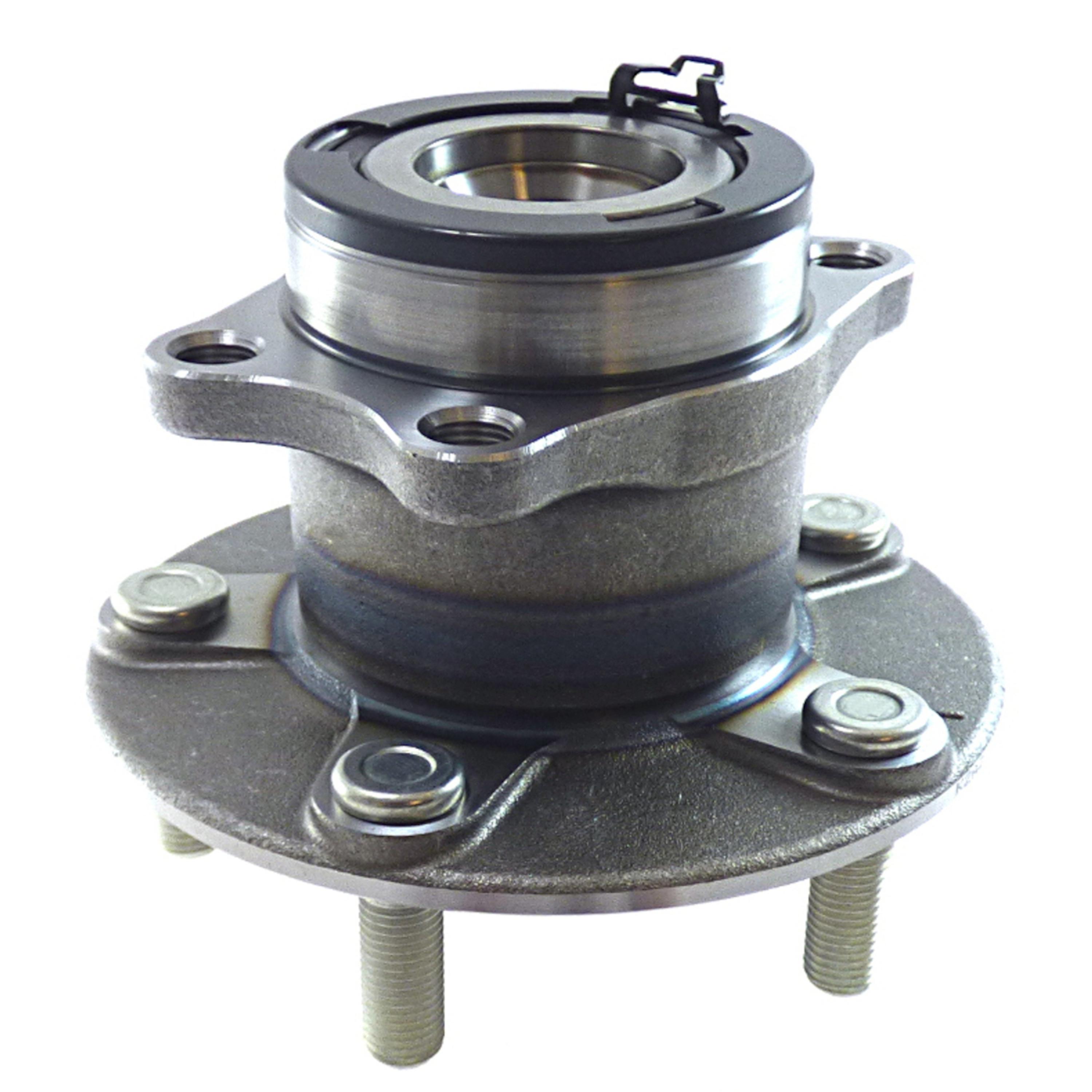 レストア整備品 DIATONE DA-U550 レストア整備品 DIATONE DA-U550