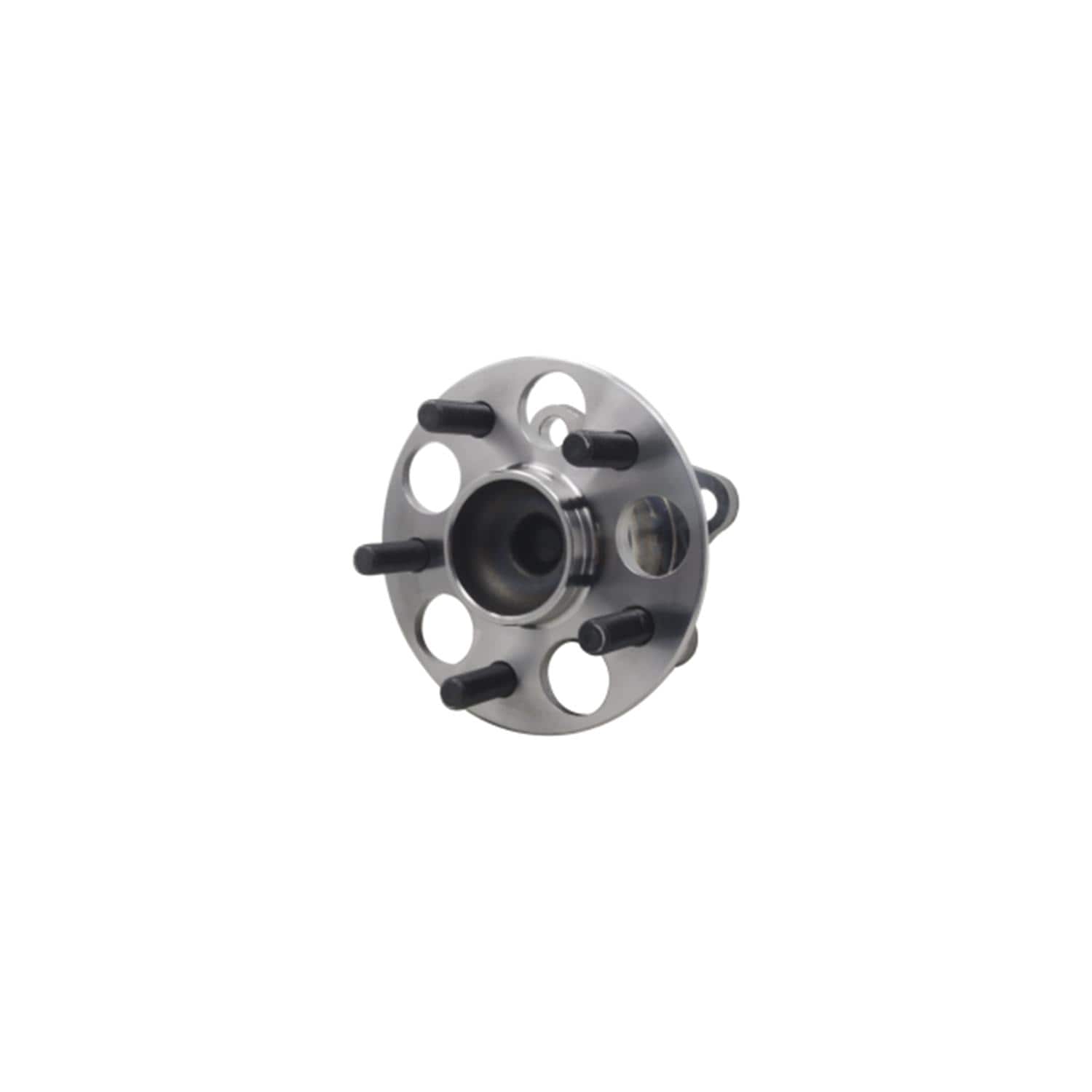 Duralast Wheel Bearing and Hub Assembly DL590373 | AutoZone