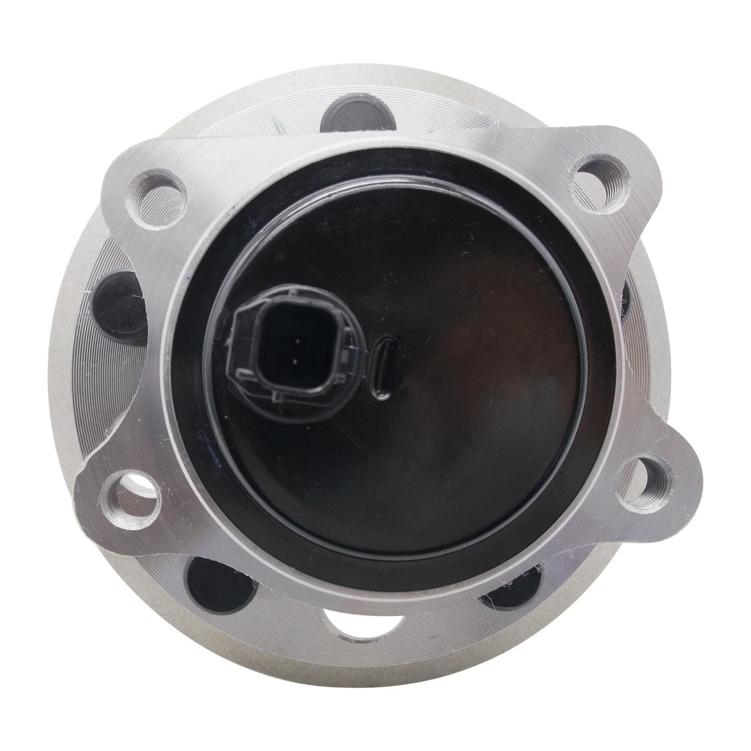 Duralast Wheel Bearing and Hub Assembly DL590429 | AutoZone