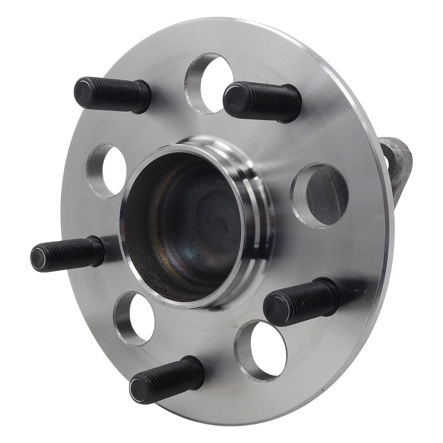 Duralast Wheel Bearing and Hub Assembly DL590429 | AutoZone