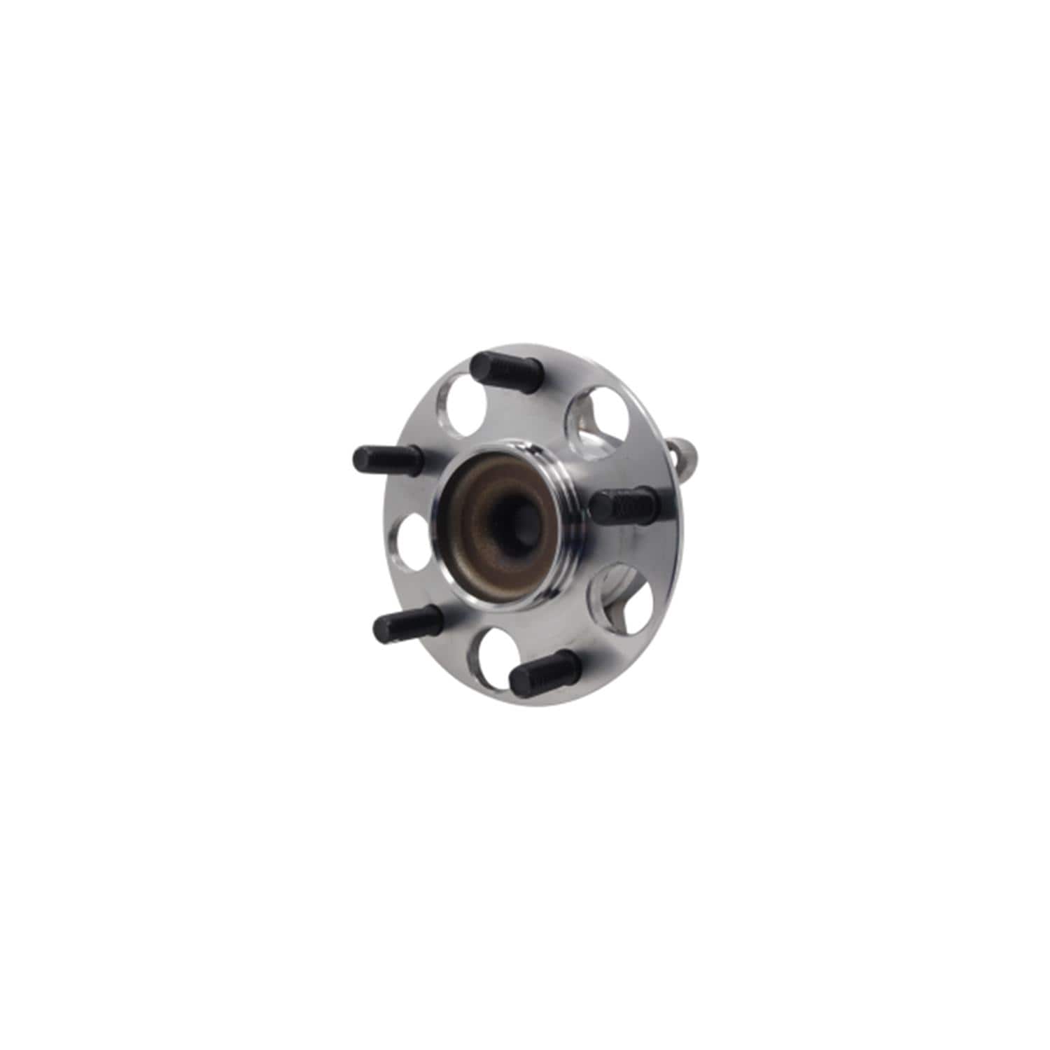 Duralast Wheel Bearing and Hub Assembly DL590449 | AutoZone