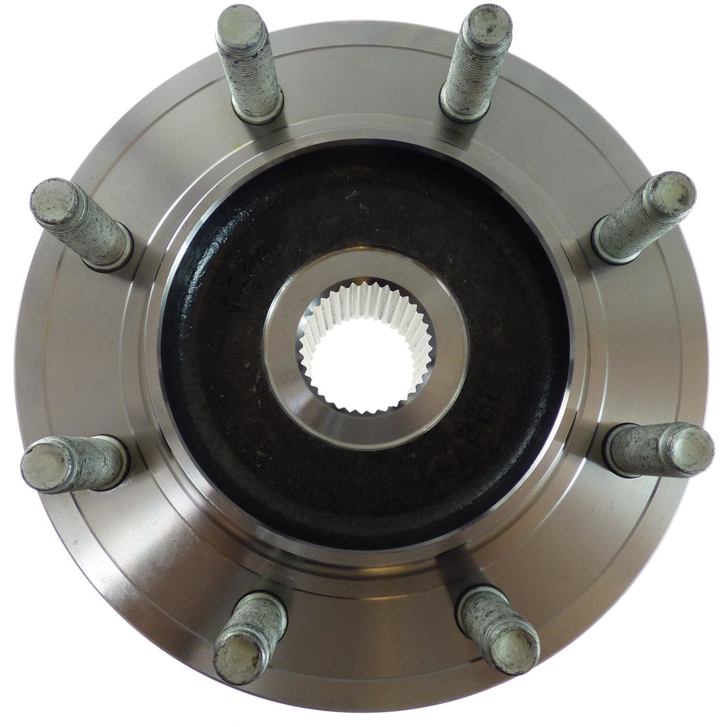 はるー Duralast Wheel Bearing and Hub Assembly DL590467 | AutoZone