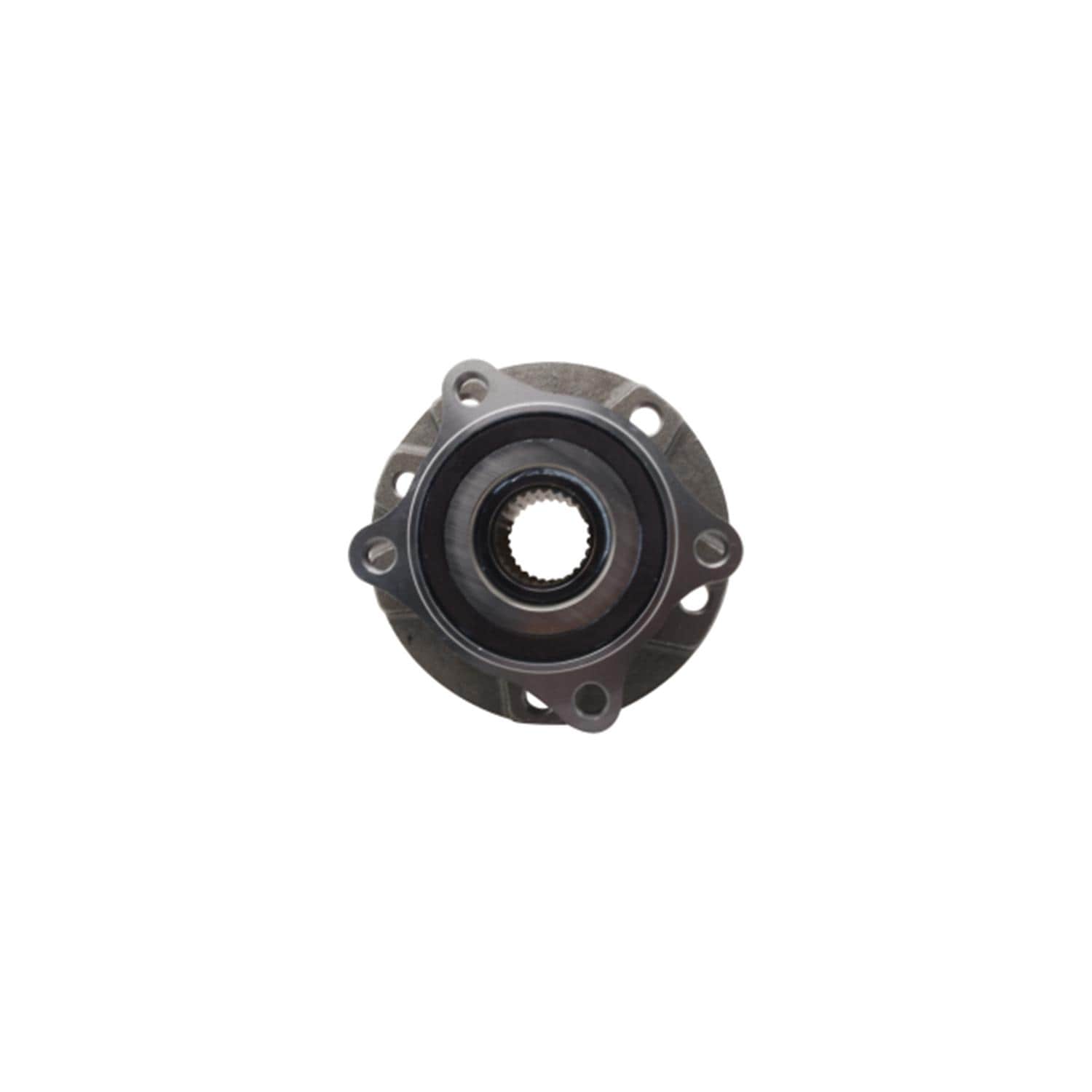 Duralast Wheel Bearing and Hub Assembly DL590473 | AutoZone