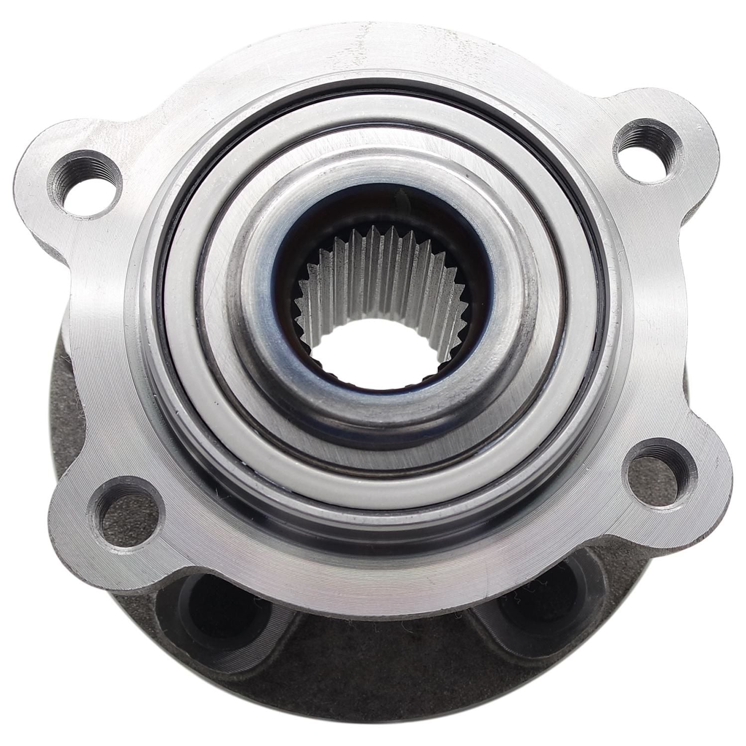 haru リンク Duralast Wheel Bearing and Hub Assembly DL590479 | AutoZone