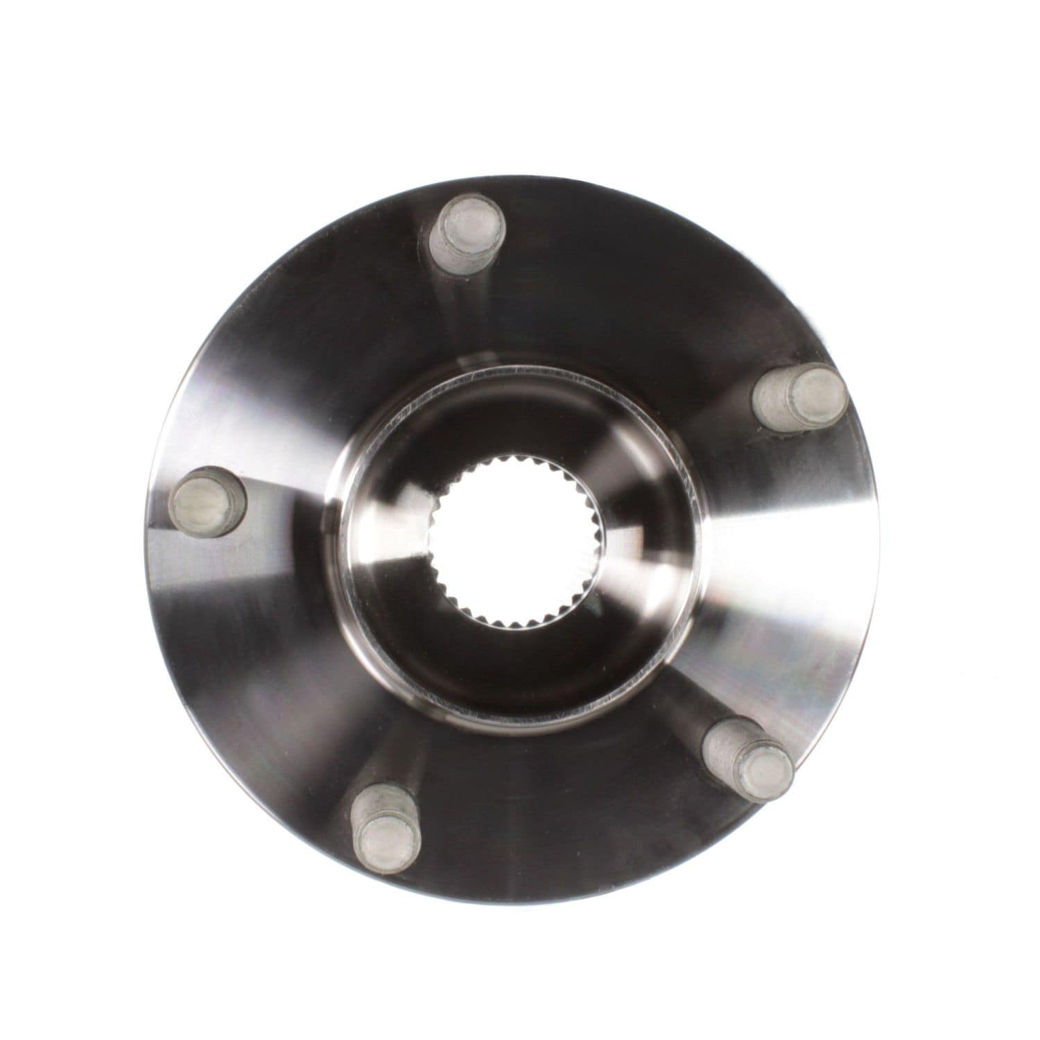 ＊Haru＊ Duralast Wheel Bearing and Hub Assembly DL590652 | AutoZone