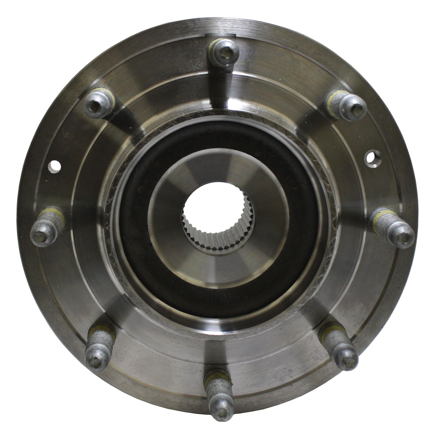 Duralast Wheel Bearing and Hub Assembly DL590847 | AutoZone