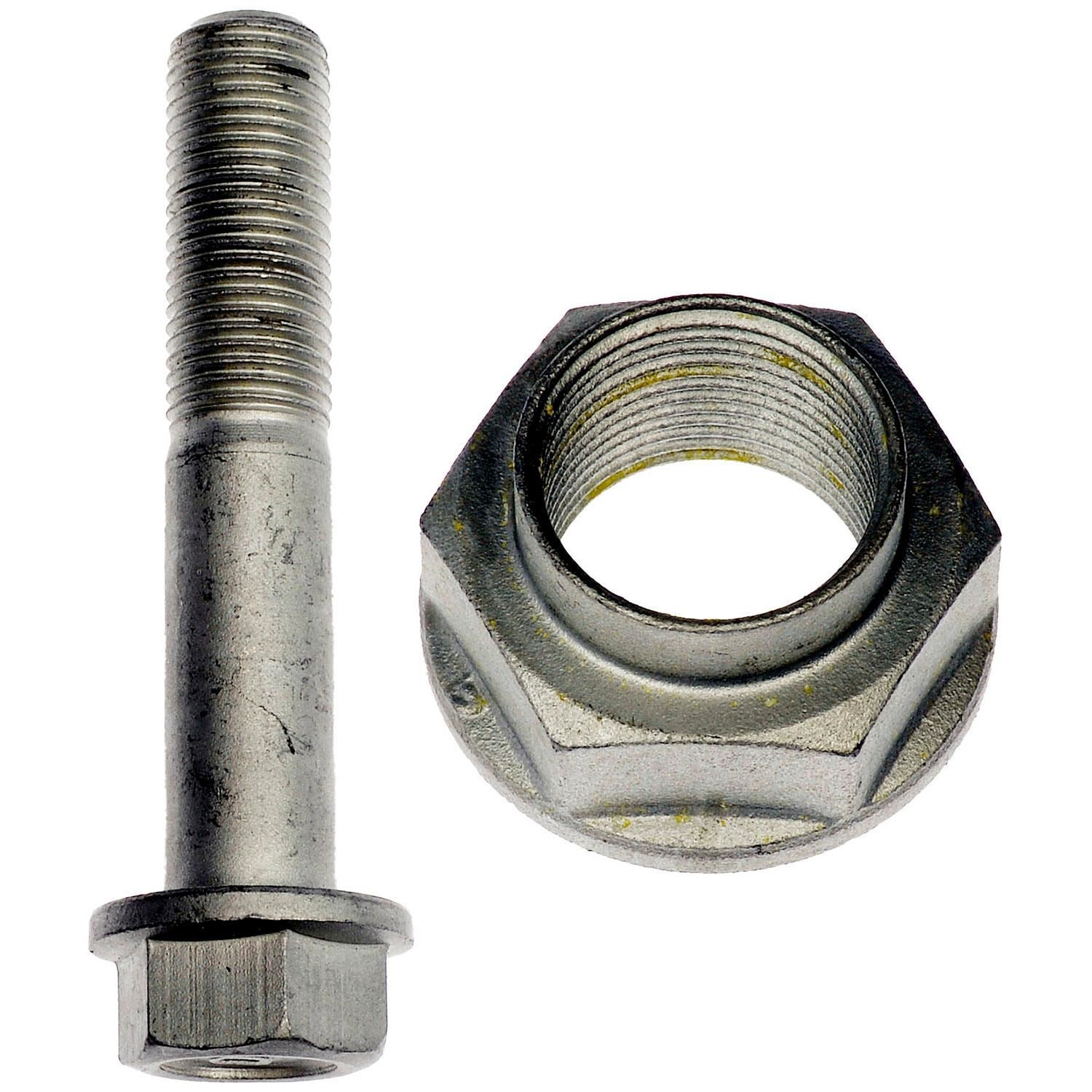 Duralast Wheel Bearing and Hub Assembly DL686428 | AutoZone