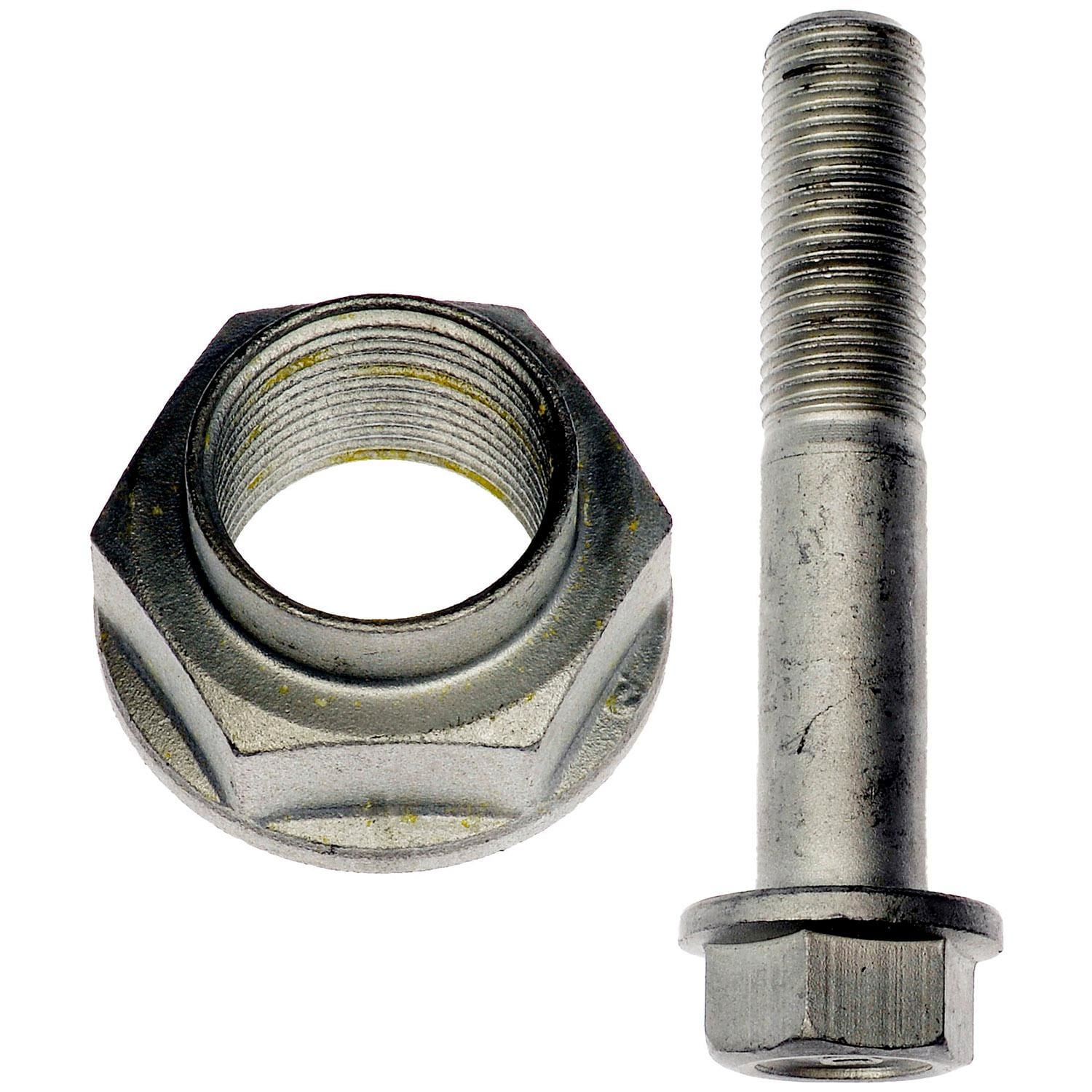 Duralast Wheel Bearing and Hub Assembly DL686429 | AutoZone