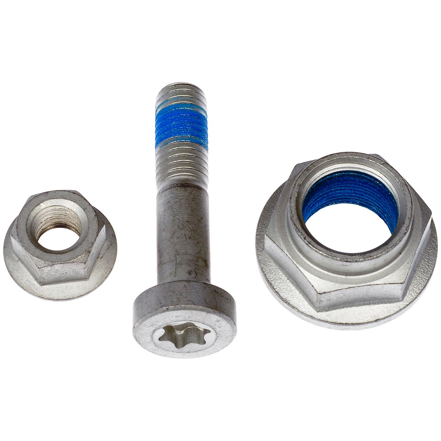 Duralast Wheel Bearing and Hub Assembly DL686436 | AutoZone