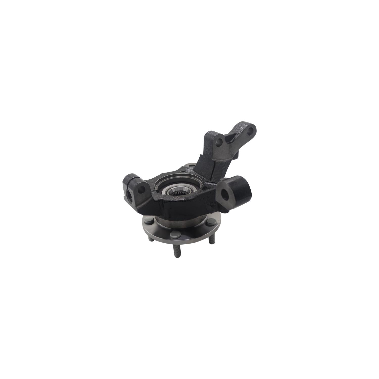 Duralast Steering Knuckle Kit DL698482 | AutoZone