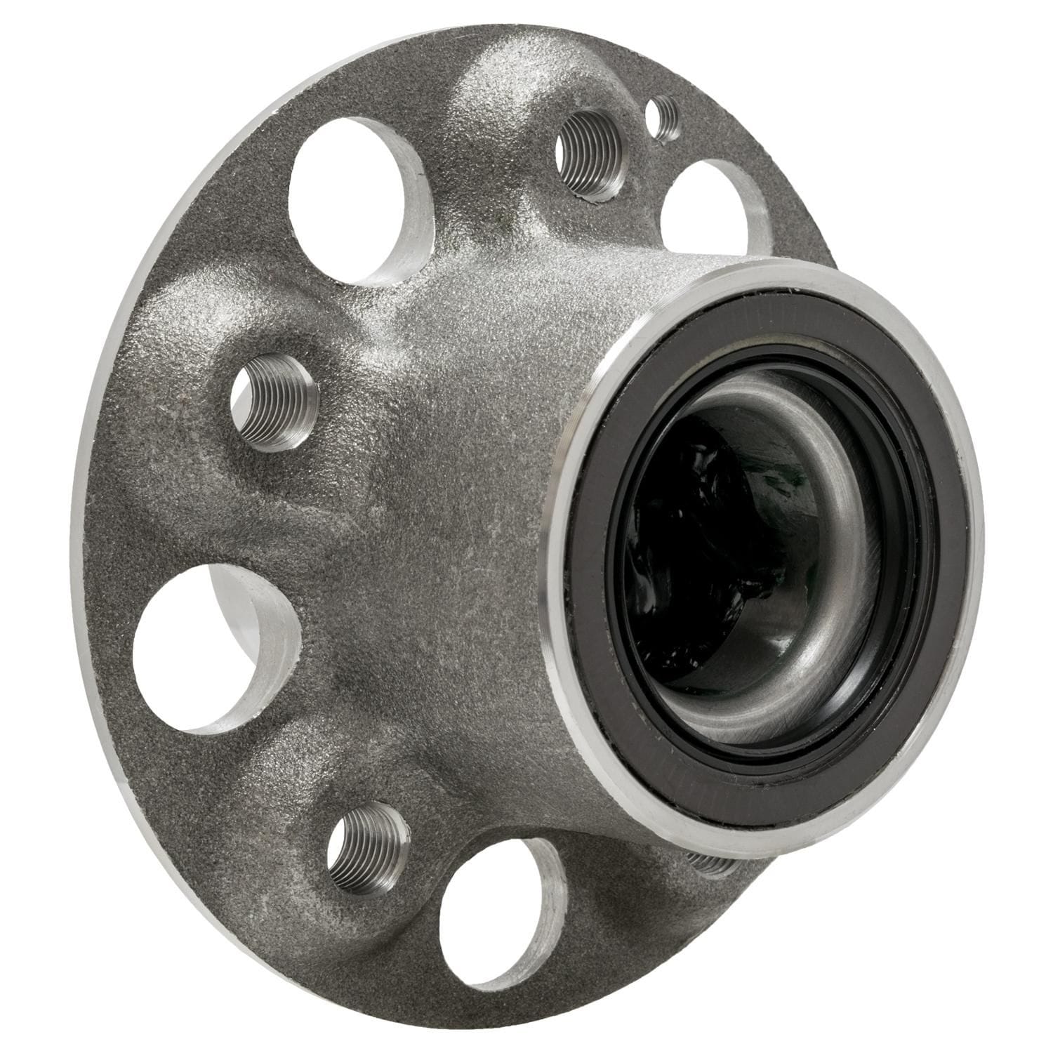 2,800円お安く!⭕️完売再製作◎Volan All-round◎10インチ Duralast Wheel Bearing and Hub Assembly DL810002 | AutoZone