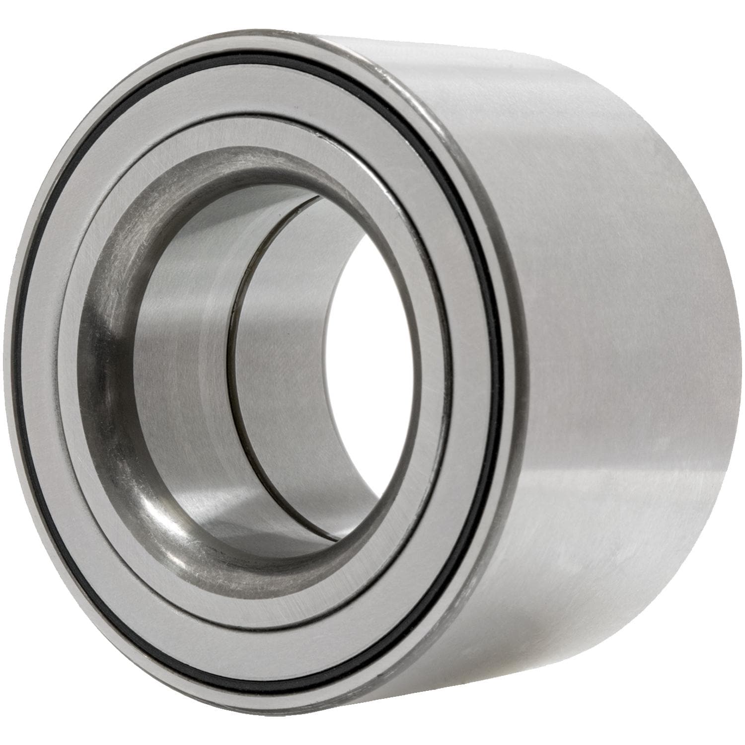 2,800円お安く!⭕️完売再製作◎Volan All-round◎10インチ Duralast Wheel Bearing and Hub Assembly DL810005 | AutoZone