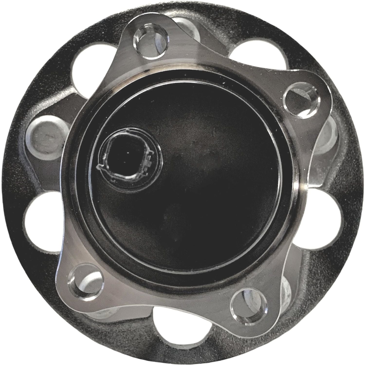 Duralast Wheel Bearing and Hub Assembly DL900003 | AutoZone
