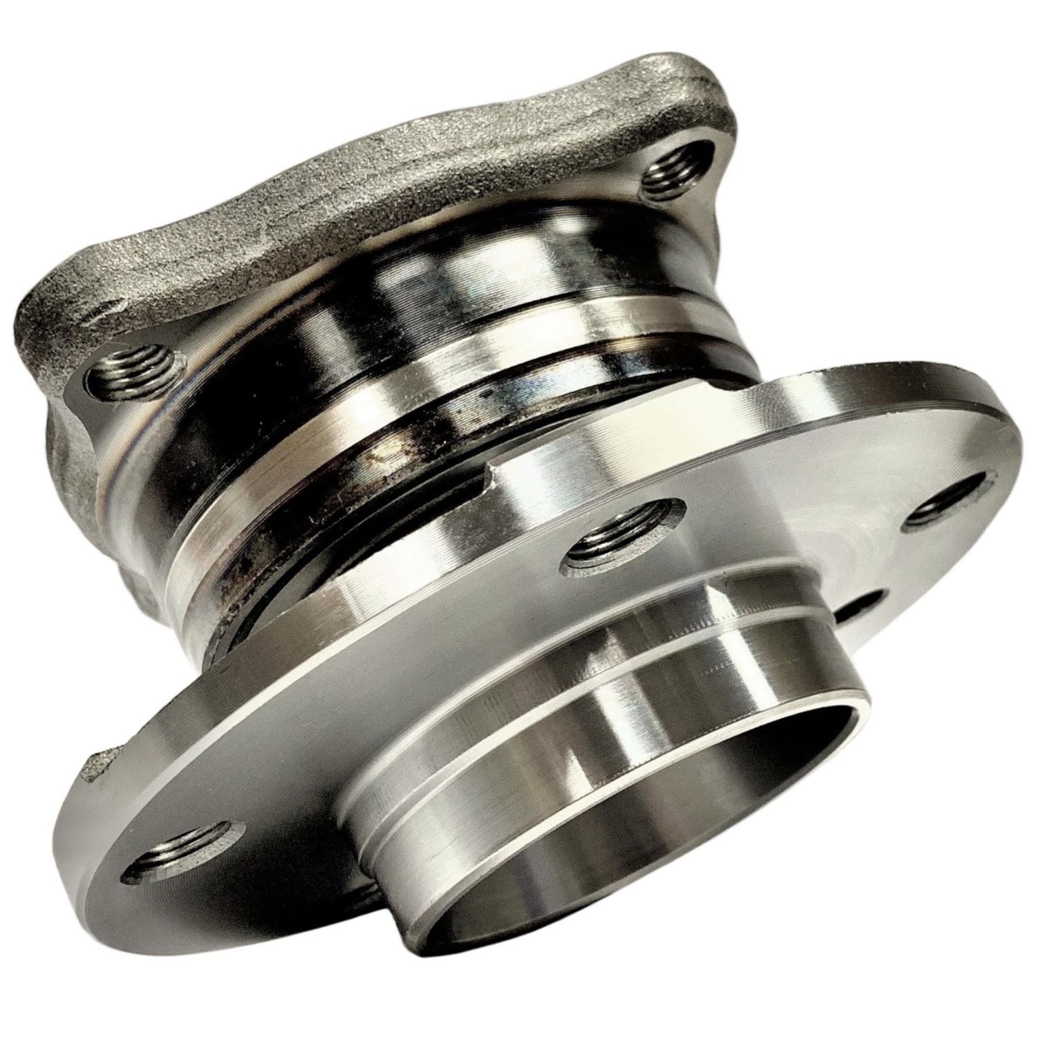 KOWA SUPER PROMINAR-W 3.0 inch F1.9 リング付 Duralast Wheel Bearing and Hub Assembly DL900020 | AutoZone