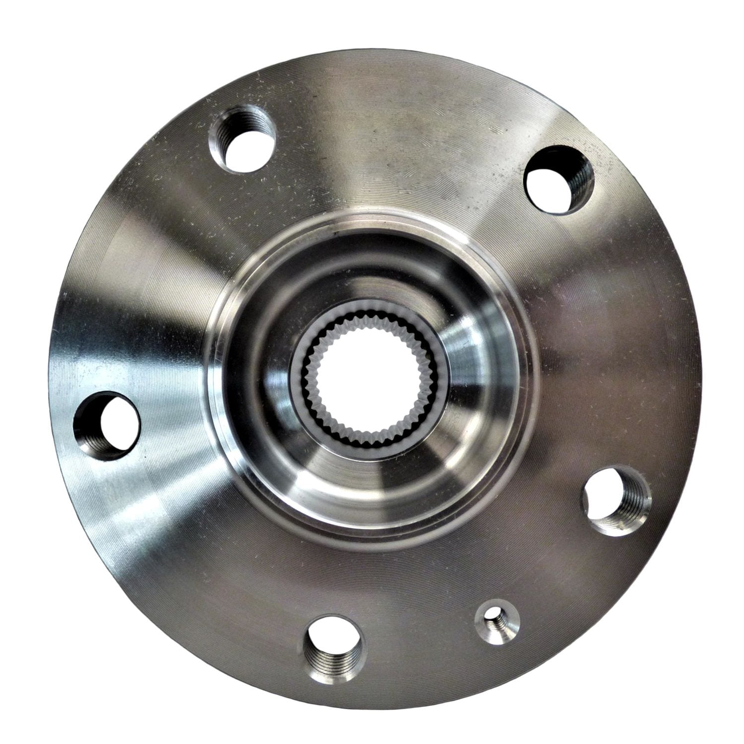 3,000円お安く!⭕️完売再製作◎Volan All-round◎10インチ Duralast Wheel Bearing and Hub Assembly DL900024 | AutoZone
