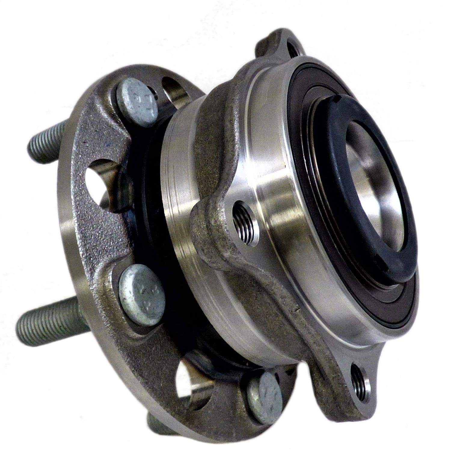 Duralast Wheel Bearing and Hub Assembly DL900026 | AutoZone