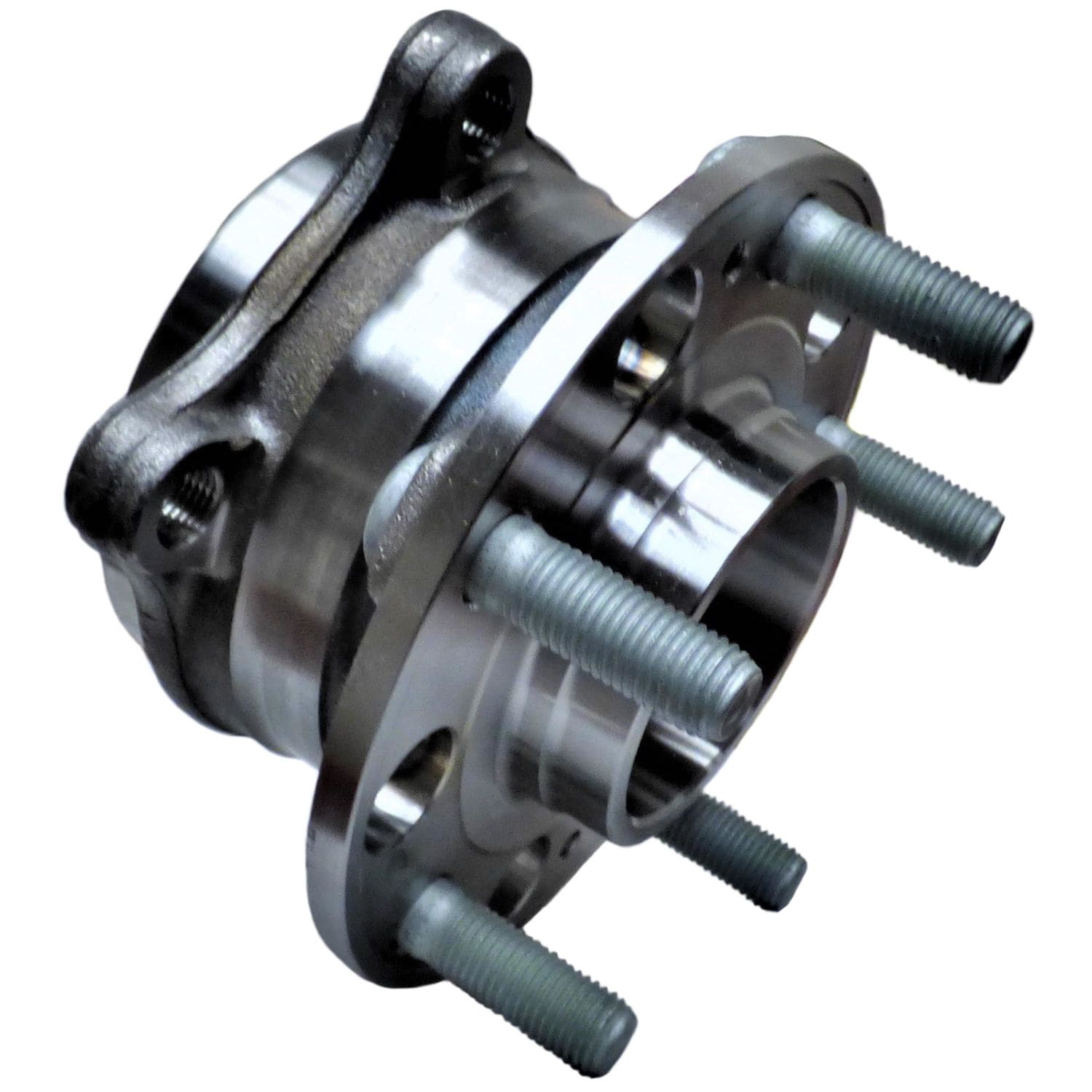 ◆Haruru◆ Duralast Wheel Bearing and Hub Assembly DL900026 | AutoZone