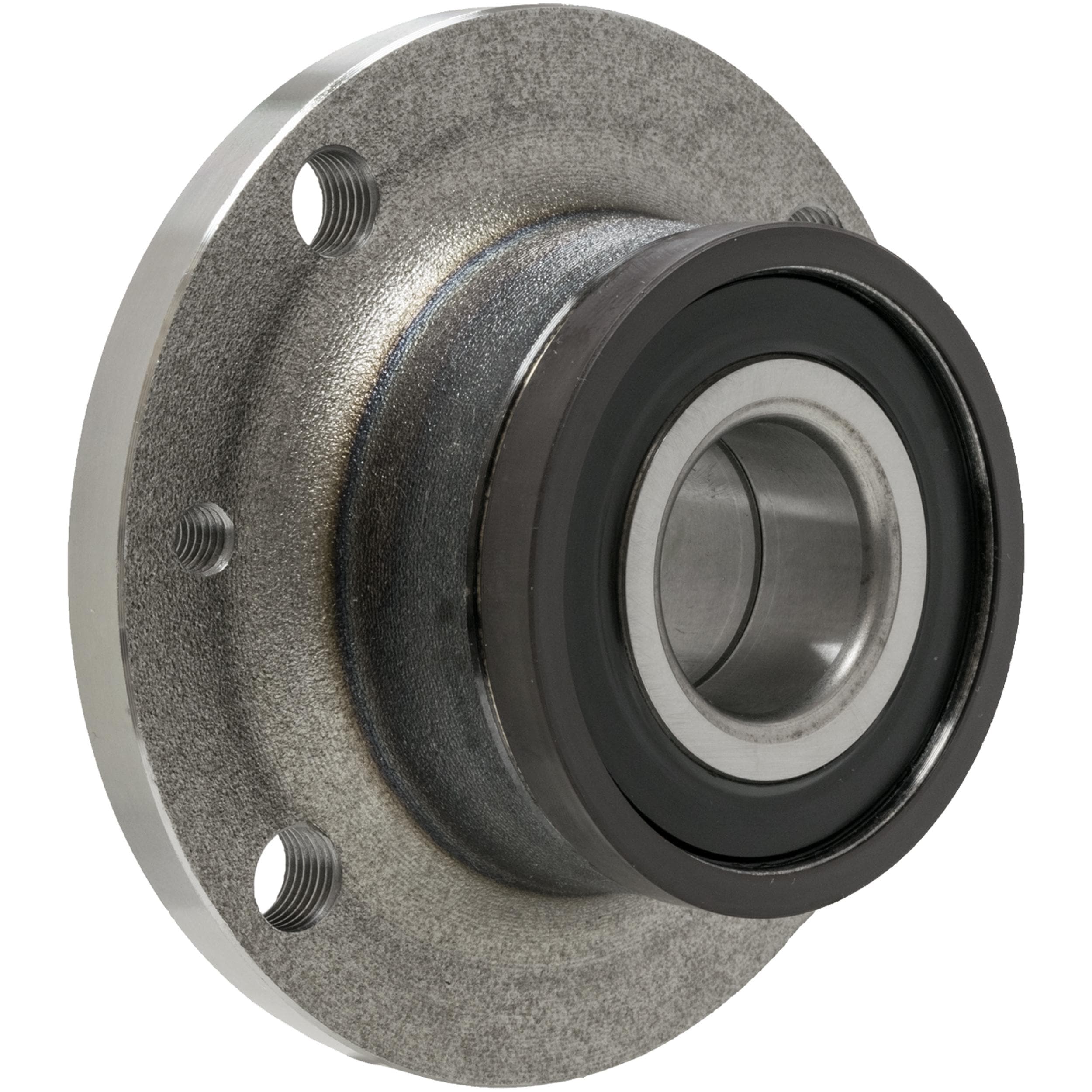 Duralast Wheel Bearing and Hub Assembly DL930540 | AutoZone