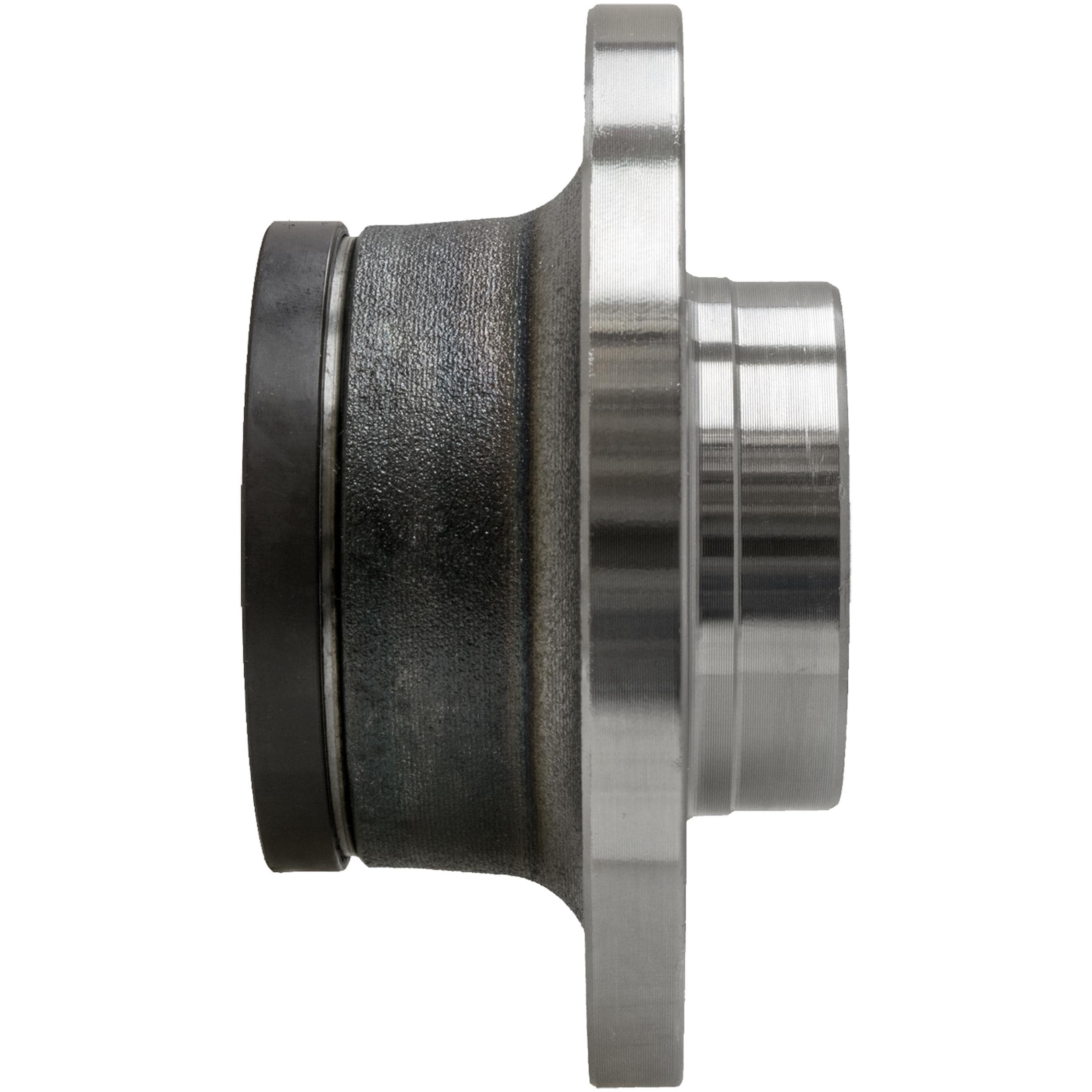 Duralast Wheel Bearing and Hub Assembly DL930540 | AutoZone