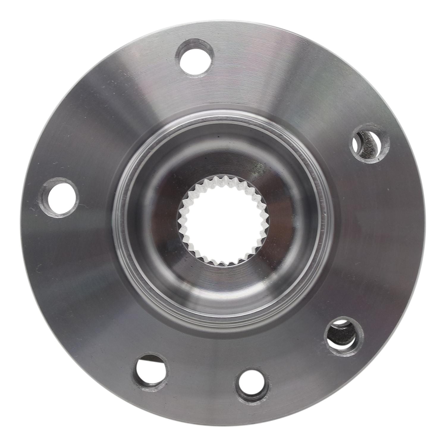 Duralast Wheel Bearing and Hub Assembly DL931003 | AutoZone