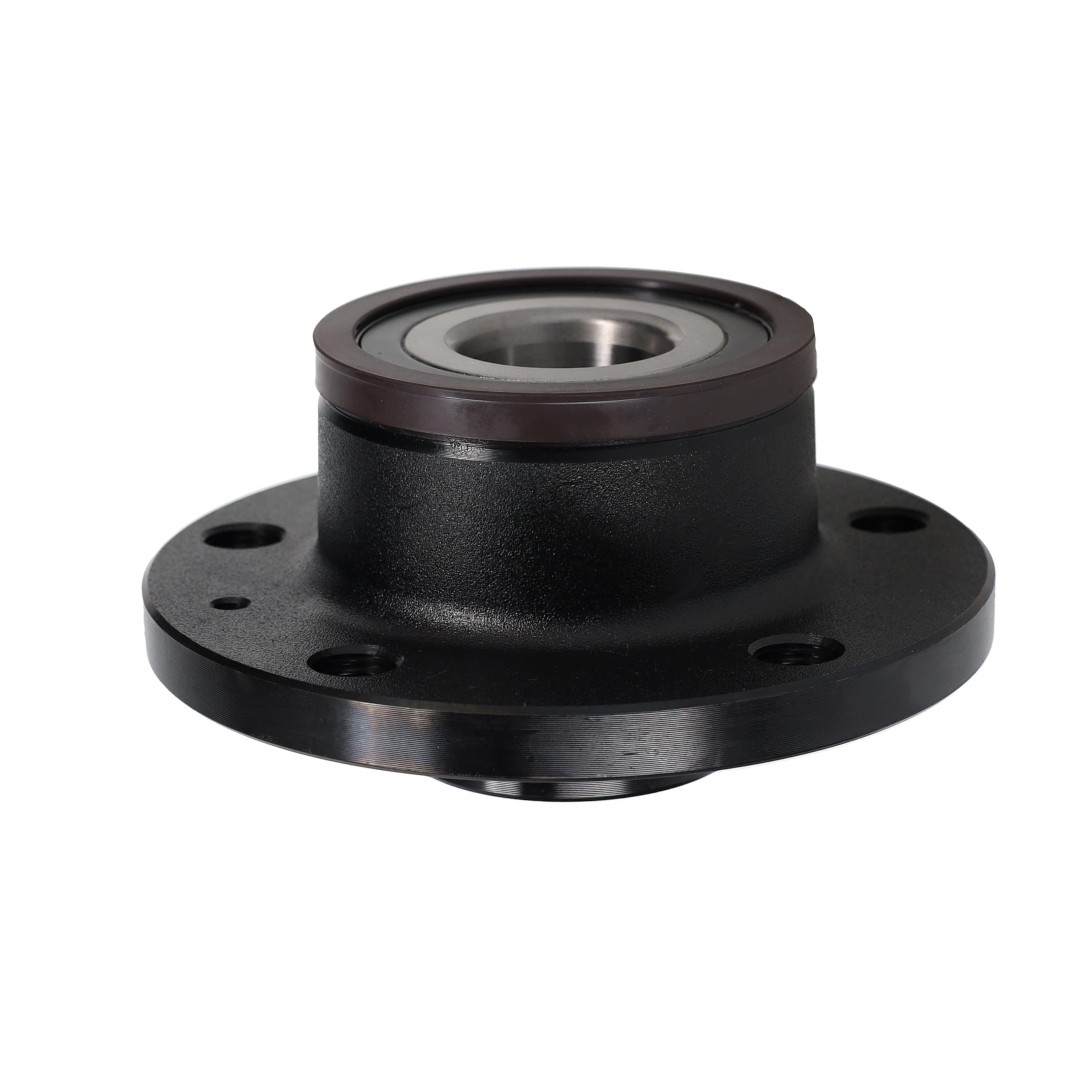 Duralast Gold Wheel Bearing and Hub Assembly DLG512319 | AutoZone