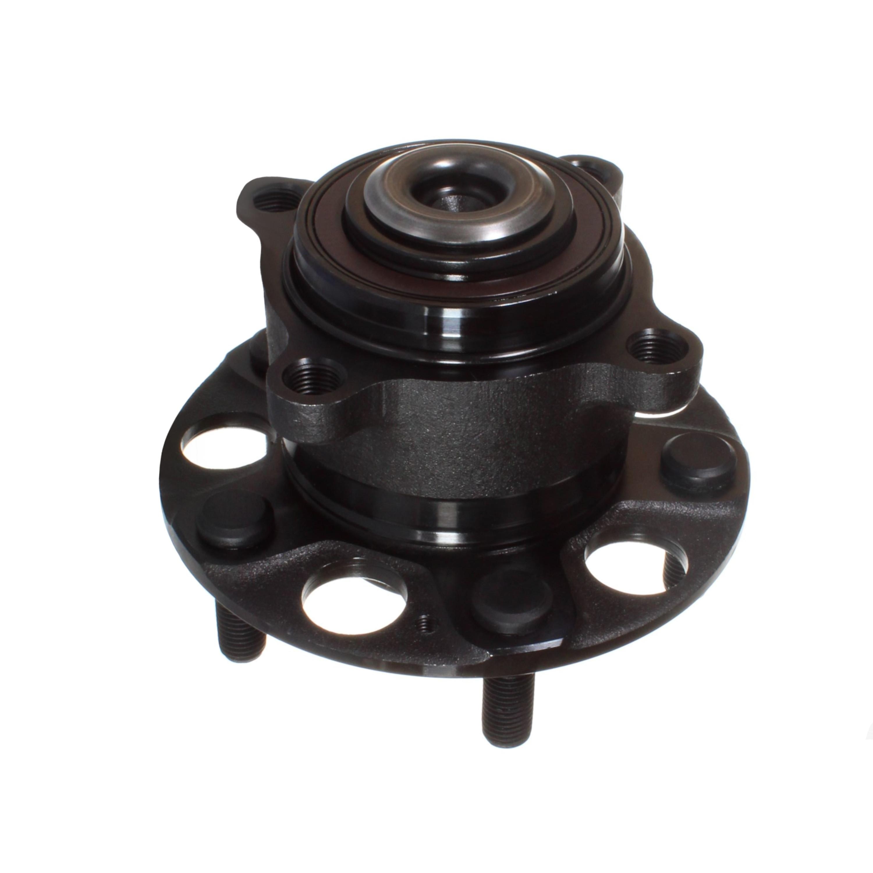 Duralast Gold Wheel Bearing and Hub Assembly DLG512353 | AutoZone