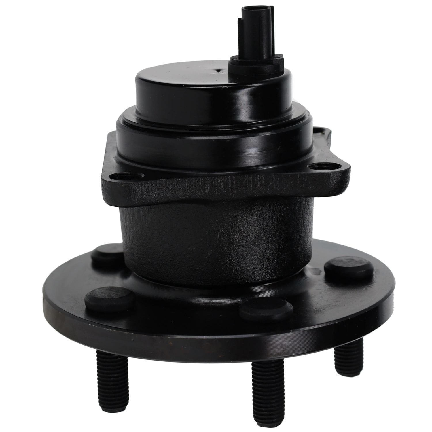 Duralast Gold Wheel Bearing and Hub Assembly DLG512403 | AutoZone