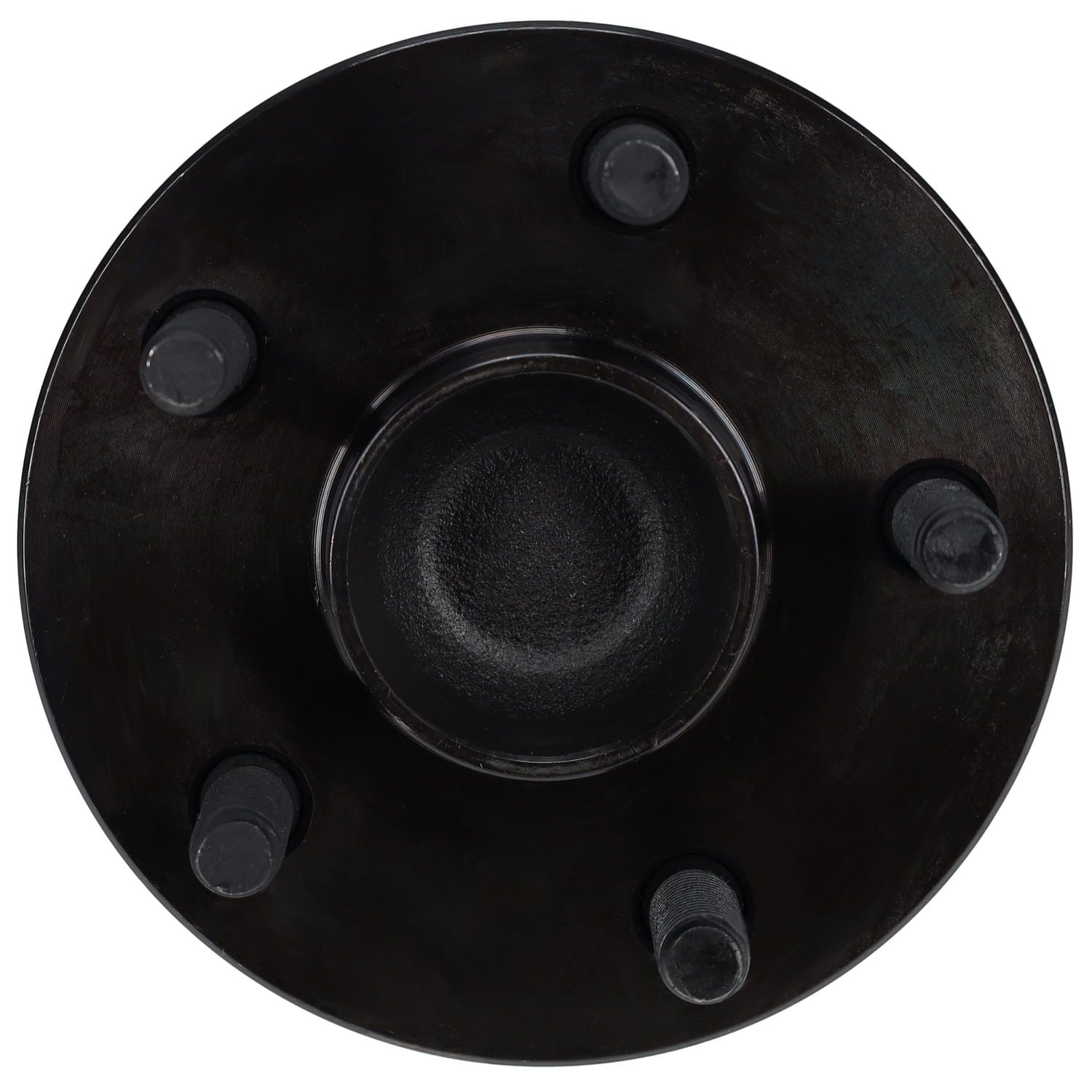 Duralast Gold Wheel Bearing and Hub Assembly DLG512403 | AutoZone
