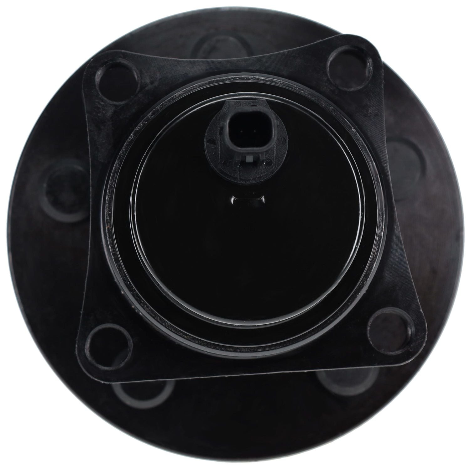 Duralast Gold Wheel Bearing and Hub Assembly DLG512403 | AutoZone