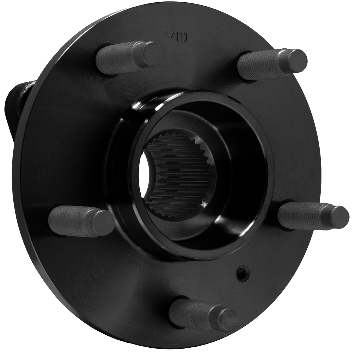 Duralast Gold Bearing DLG513121 | AutoZone
