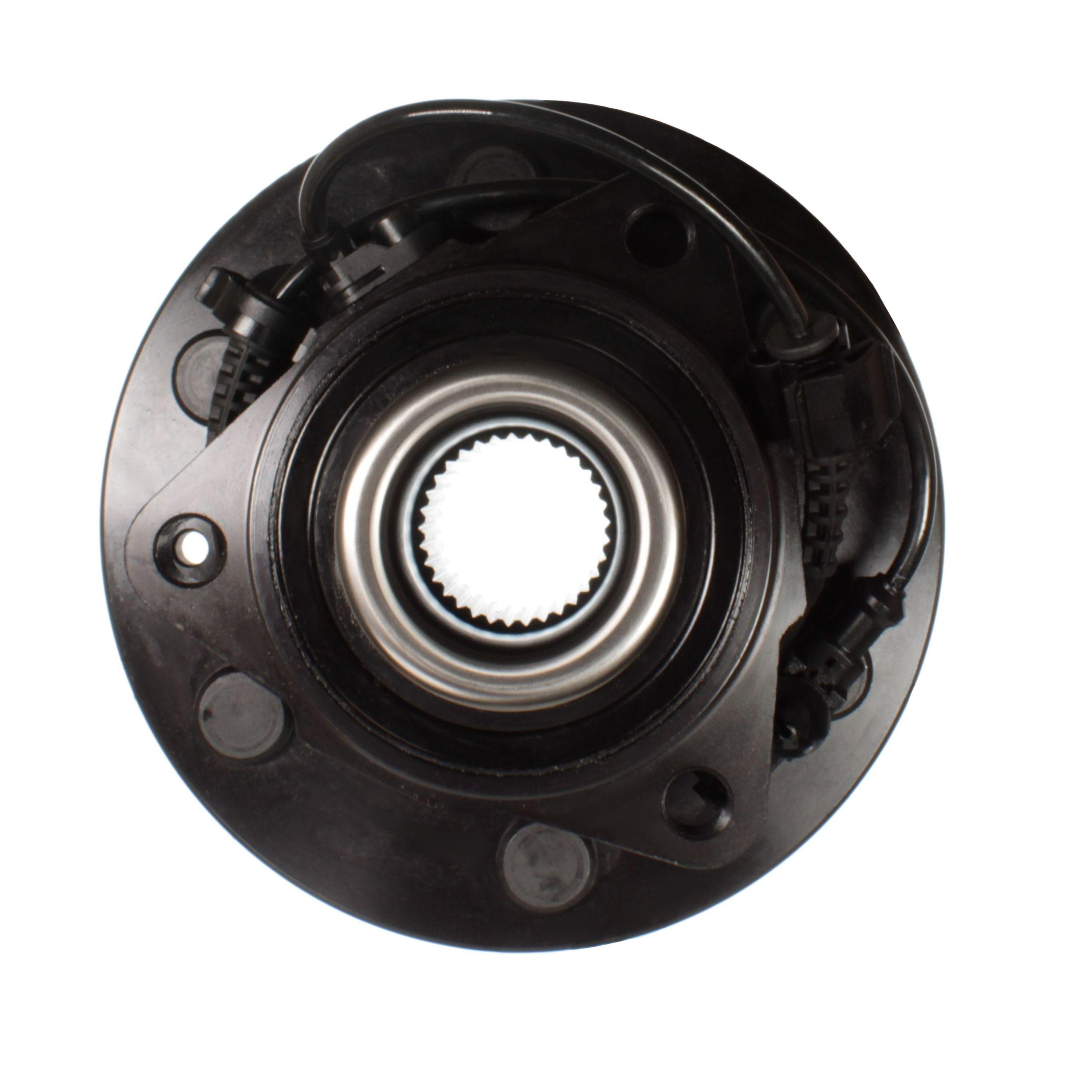 DuraGo 29596139 Service Kits - Wheel Hub Repair Kit For Sale Online