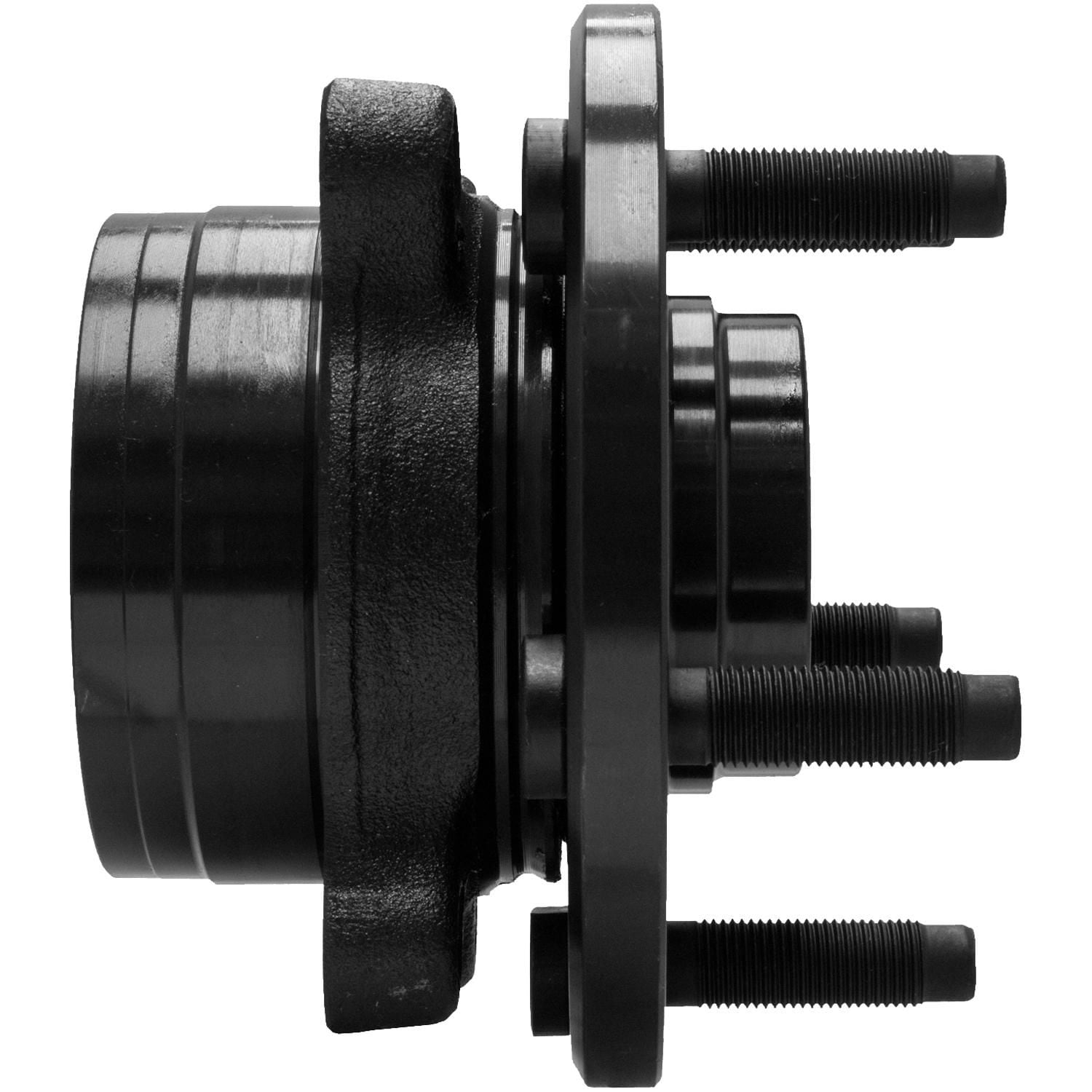 Duralast Gold Wheel Bearing and Hub Assembly DLG590446 | AutoZone