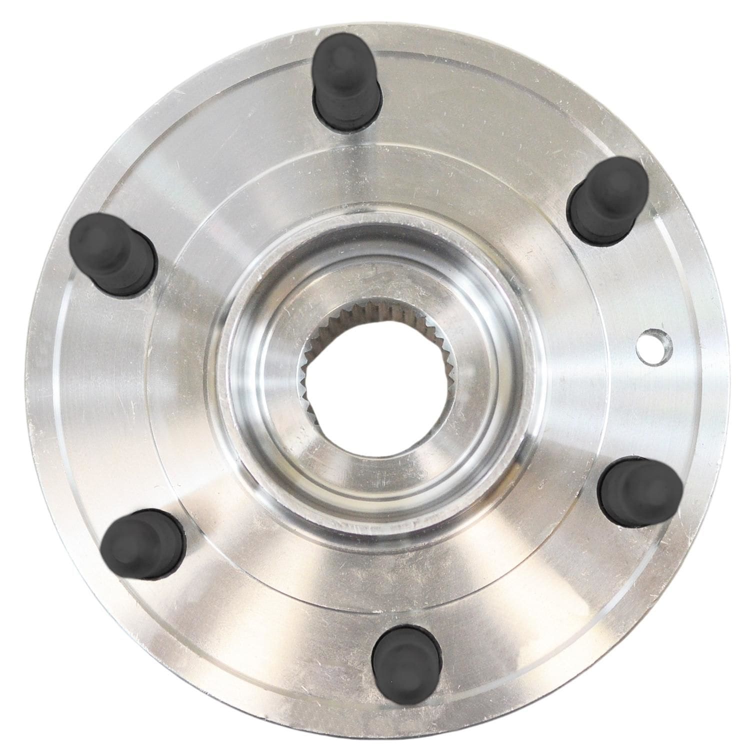 TotalPro Wheel Bearing and Hub Assembly T513277P | AutoZone