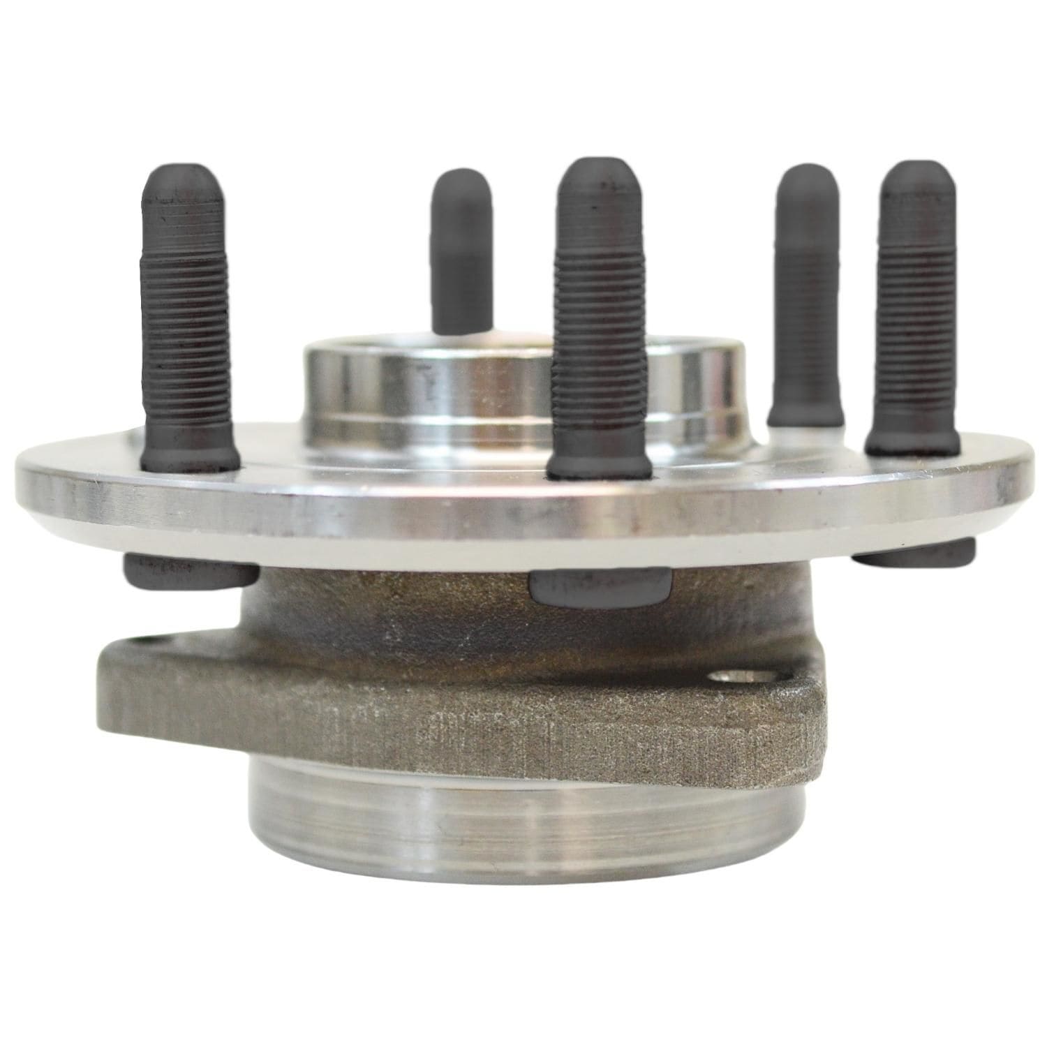 TotalPro Wheel Bearing and Hub Assembly T513277P | AutoZone
