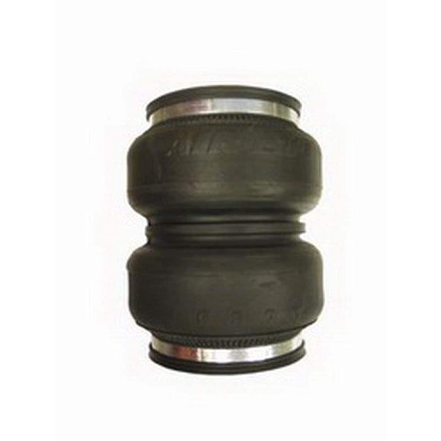 Air Lift Air Suspension Helper Spring 50201 for Dodge Ram 2500