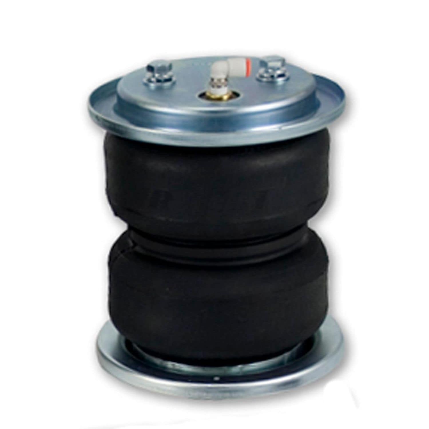 Air Lift Suspension Helper Spring 50290 for Dodge Ram 2500