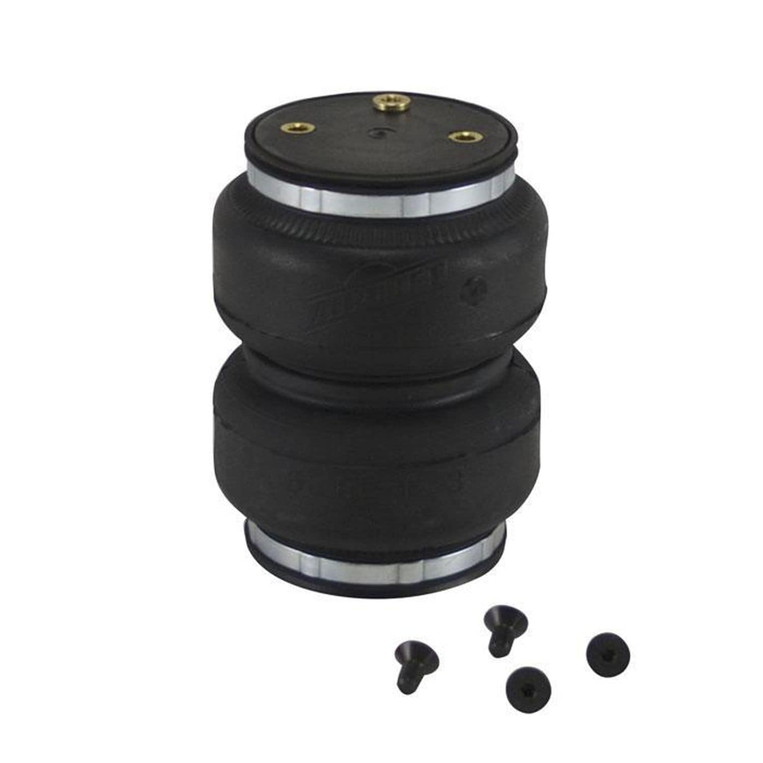 Air Lift Air Suspension Helper Spring 50297 for Dodge Ram 2500