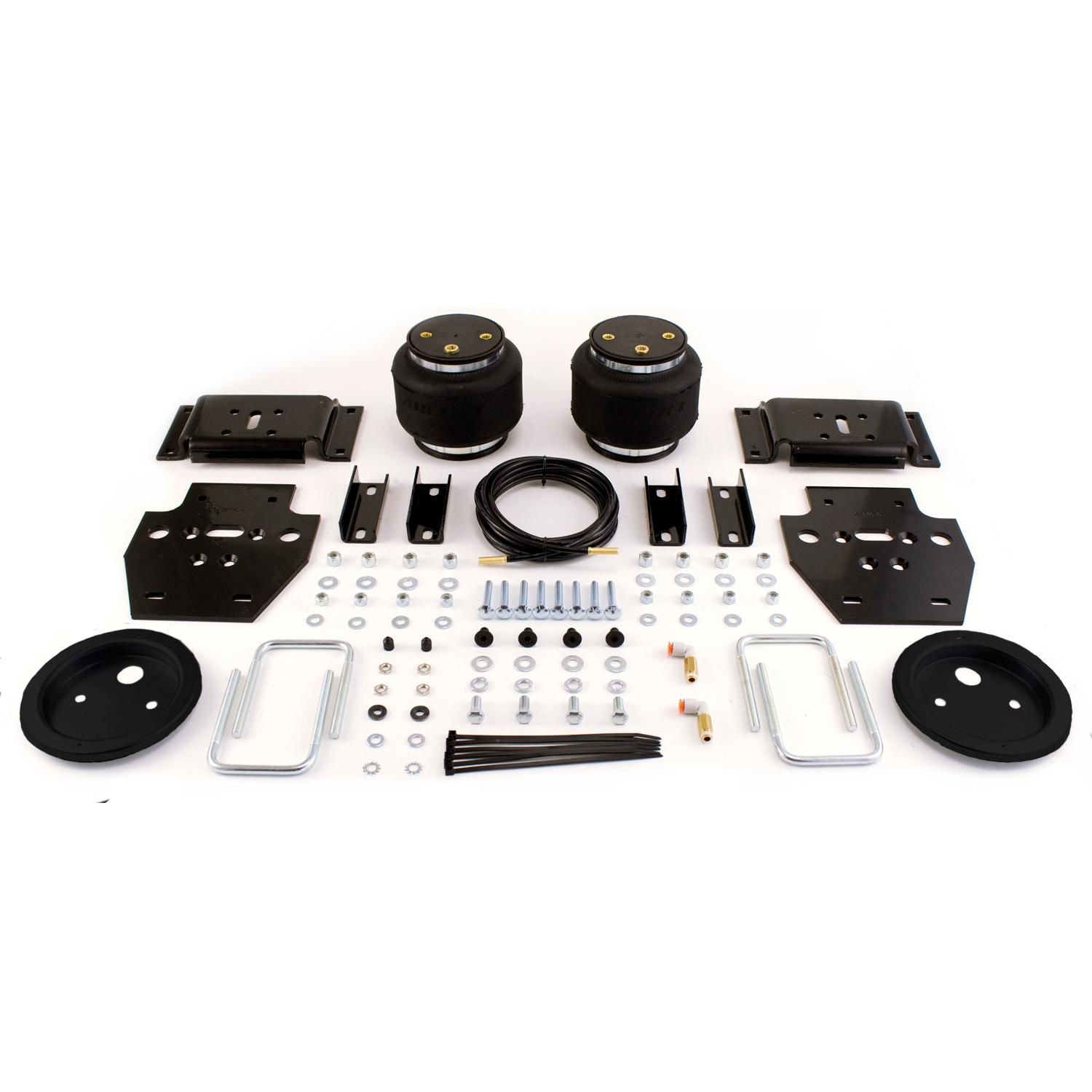 AirLift Suspension Air Helper Spring Kit 88299 for Dodge Ram 2500