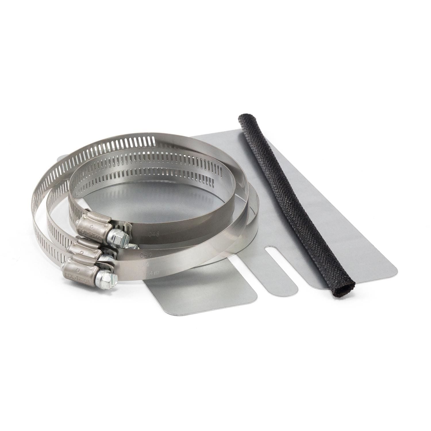 AirLift Suspension Air Helper Spring Kit 88393 | AutoZone