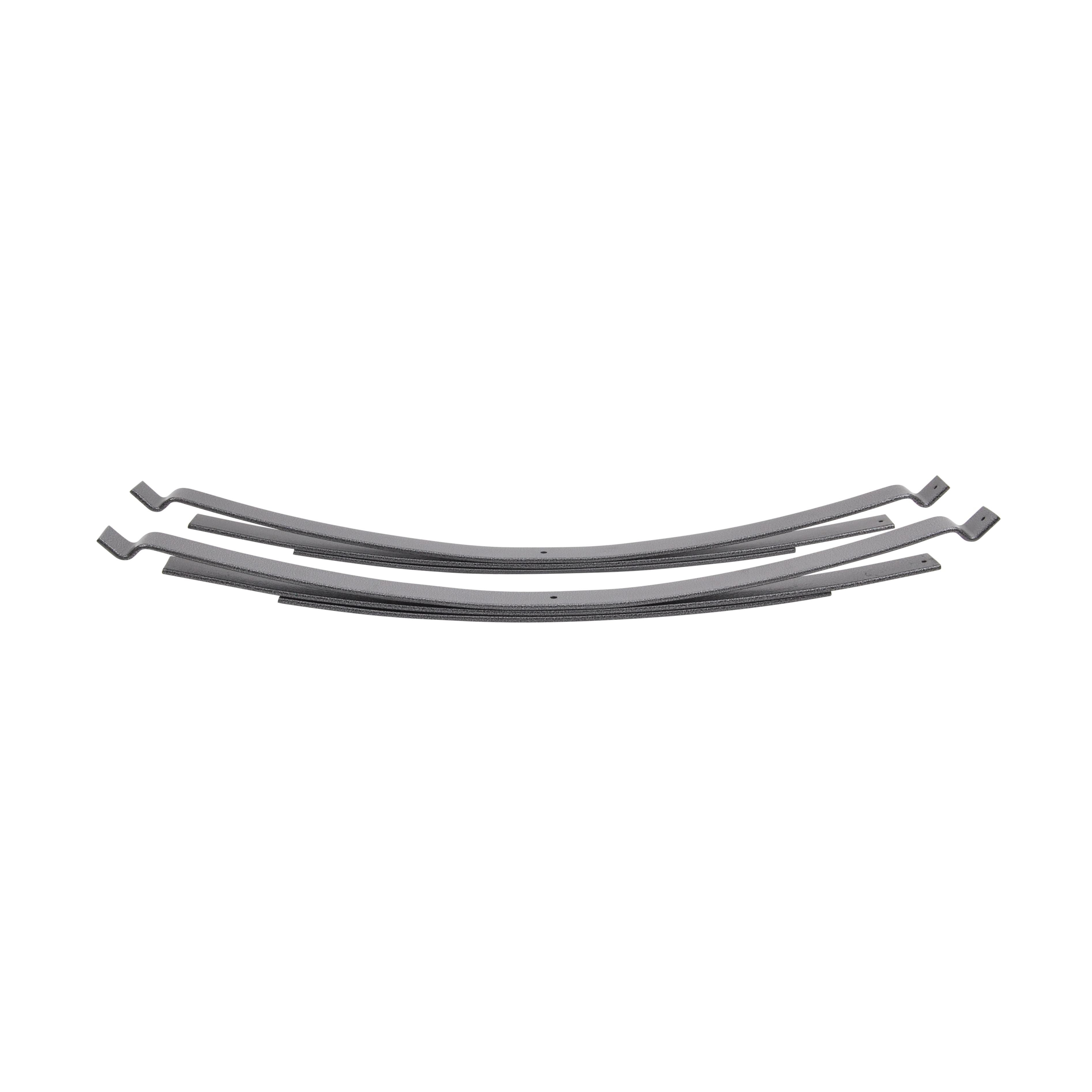 Hellwig Leaf Helper Spring 2527 | AutoZone