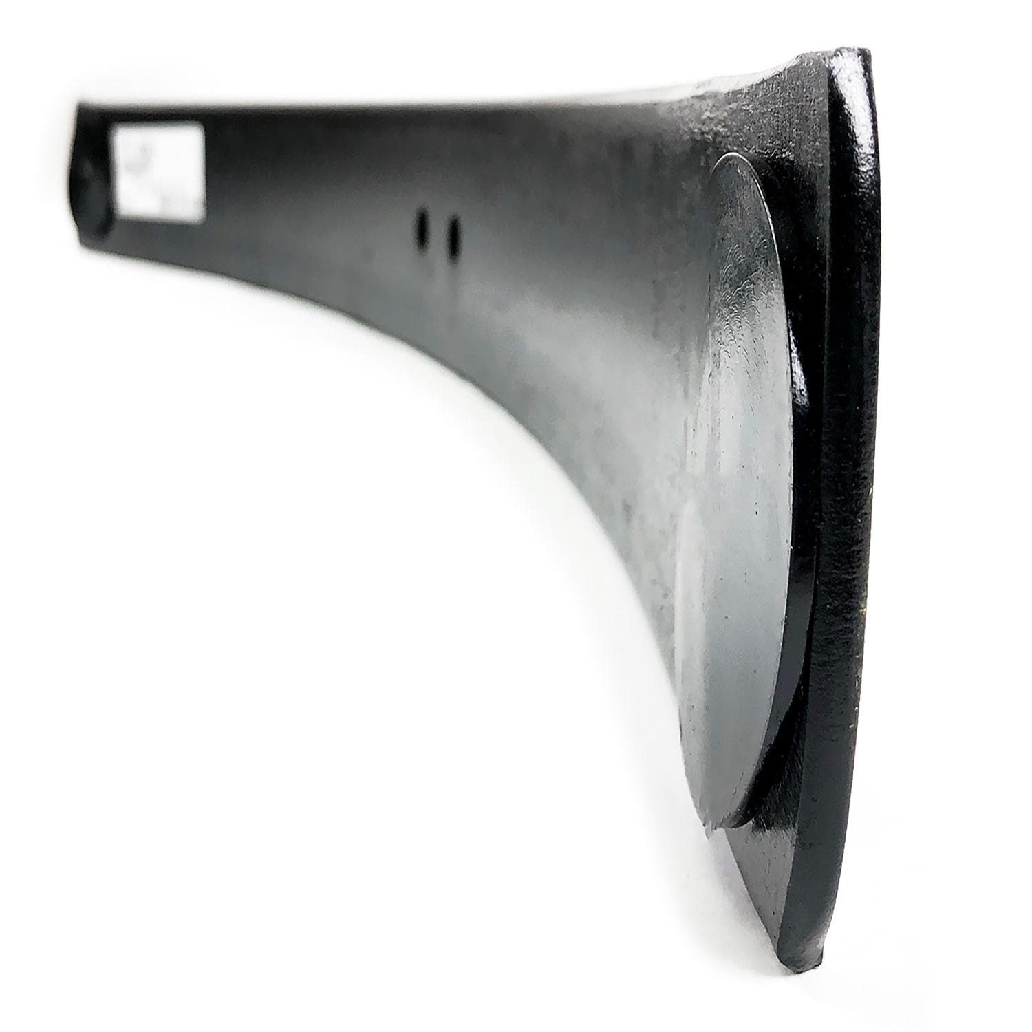 Tuff Country Leaf Helper Spring 82550 | AutoZone