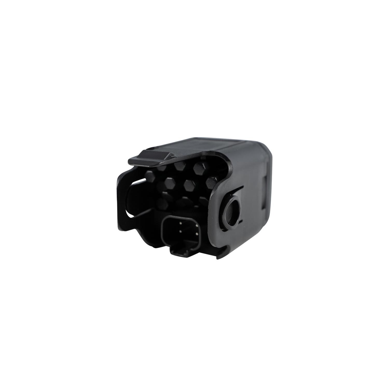 Diode Dynamics Back Up Light Assembly DD7646 | AutoZone