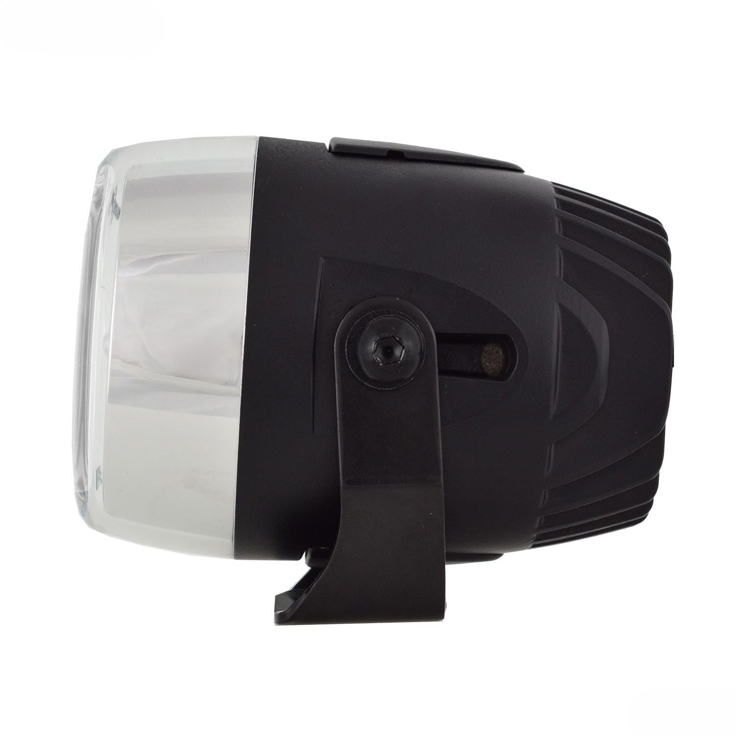PIAA Fog Light Assembly DK277X | AutoZone