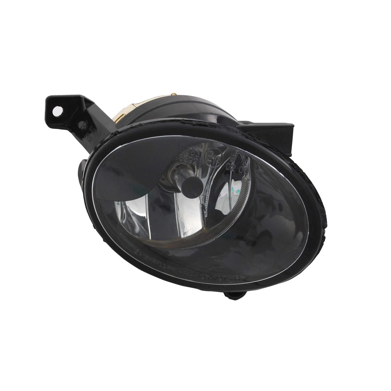2010 Dodge Charger Fog Light Assembly / Lens
