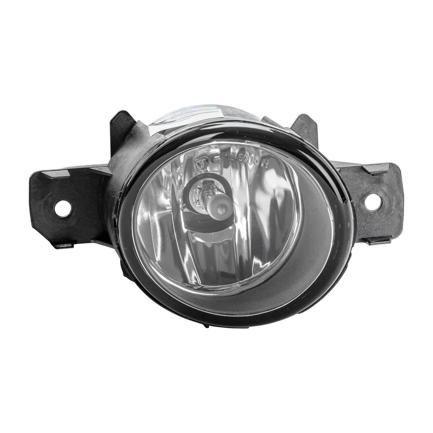 TYC Fog Light Assembly 19-5915-00-9 | AutoZone