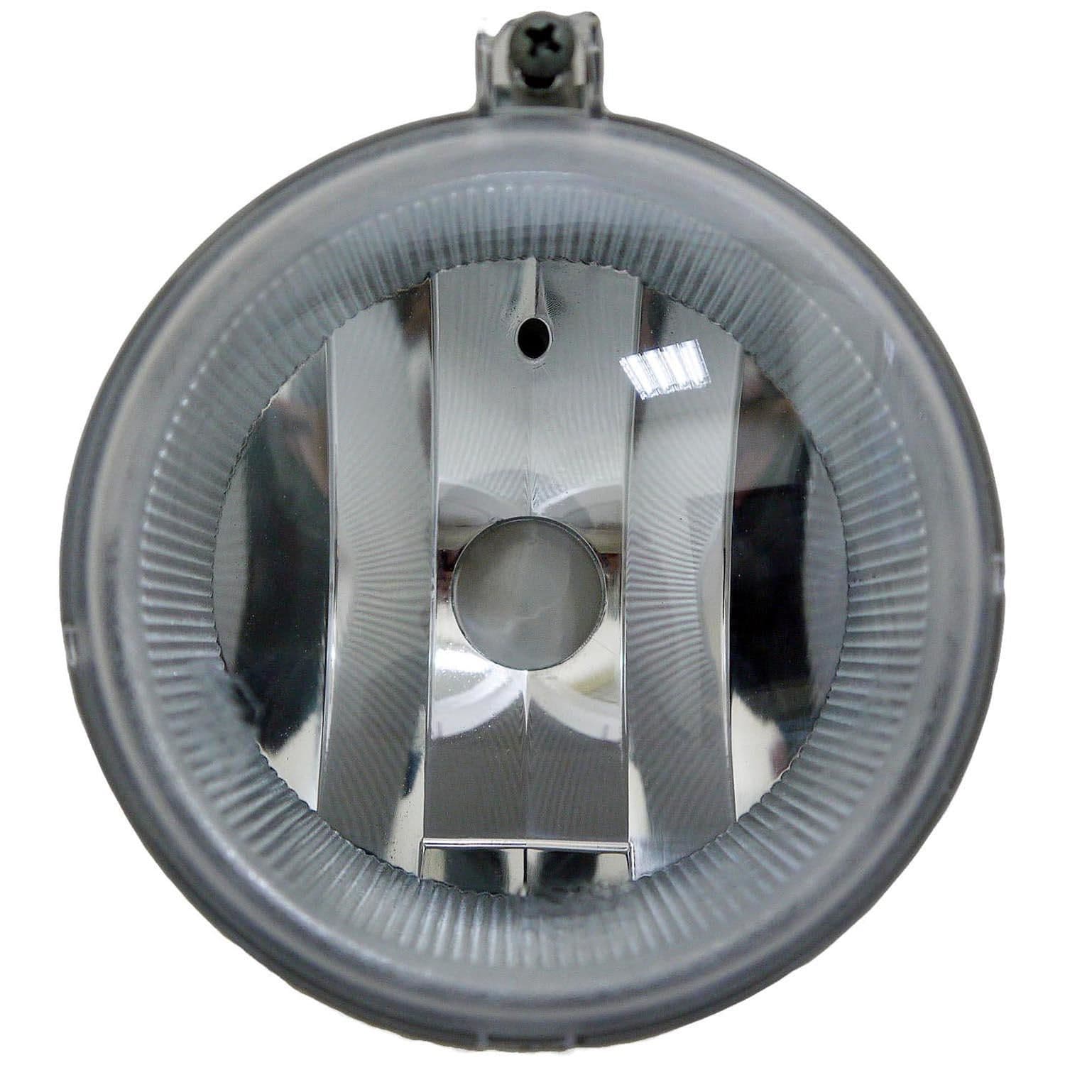 2010 dodge charger fog light bulb replacement Buy Vaporesso Luxe XR Empty Pod 5ML in UAE main image 1