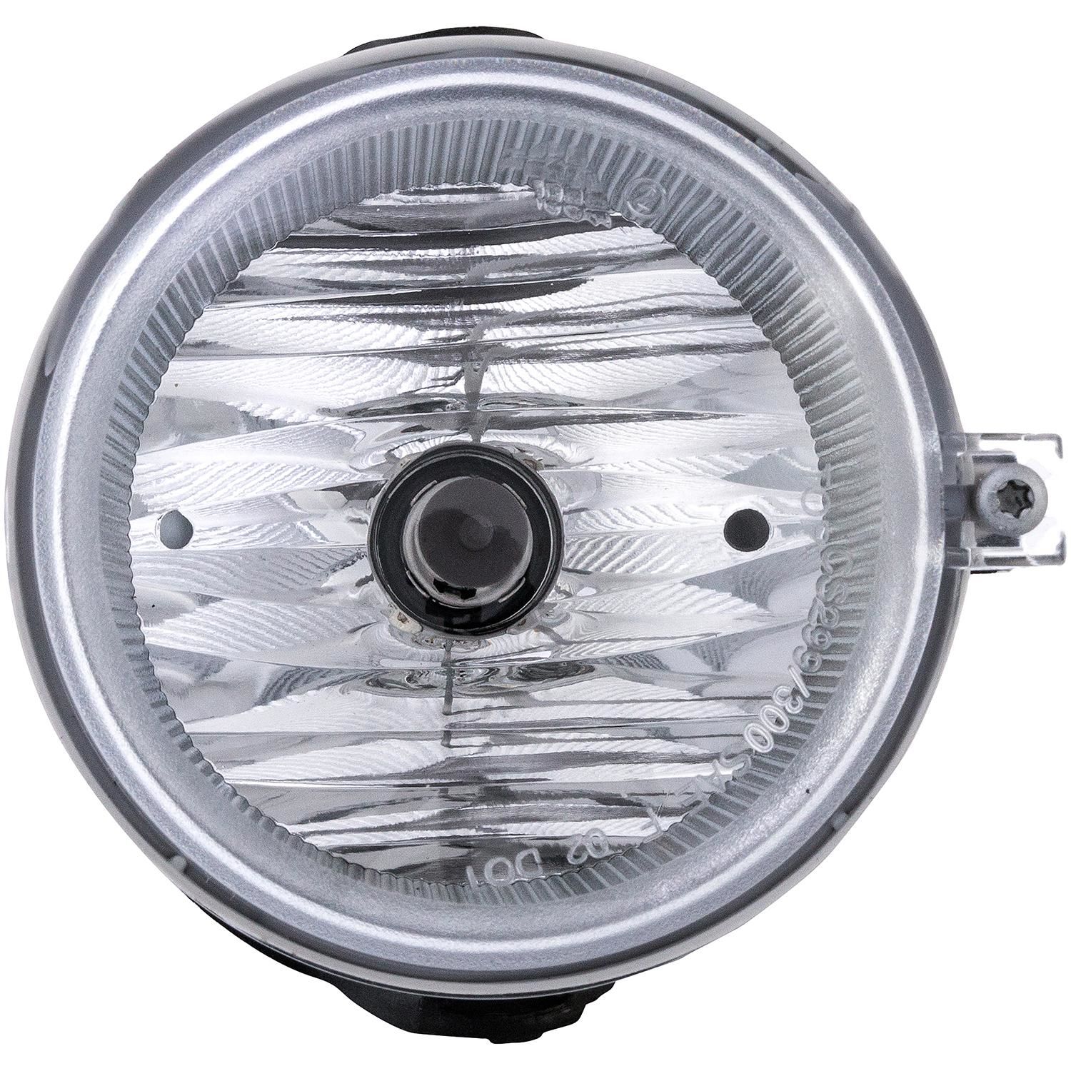 07 dodge charger fog lights Flum Vape Flavors – Vape Papa